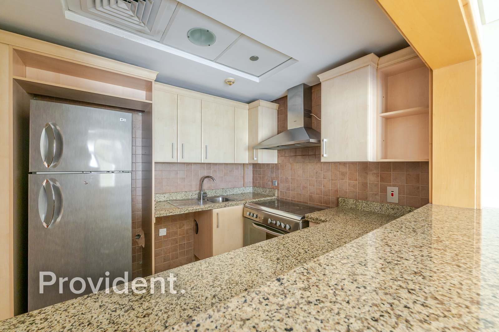 property image - Provident Estate