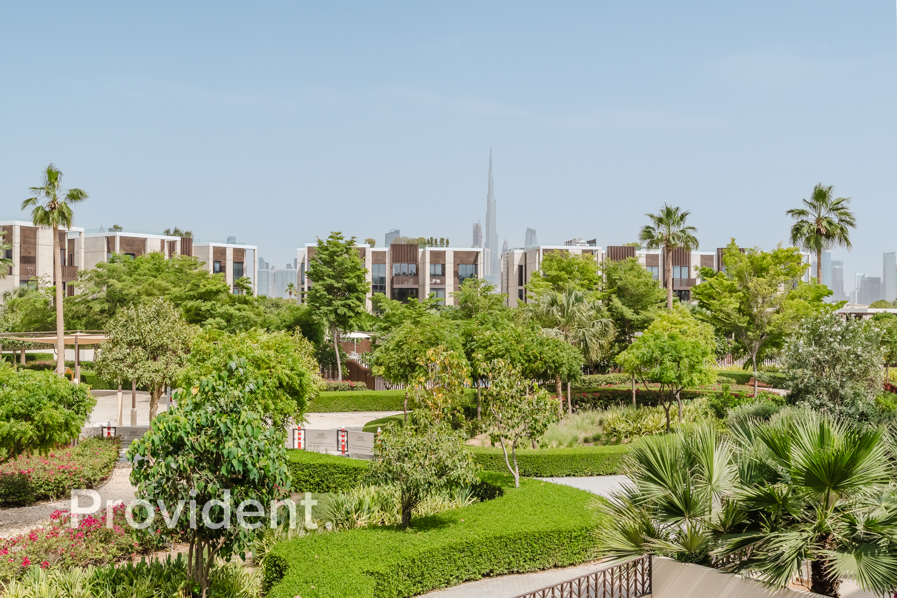 property image - Provident Estate