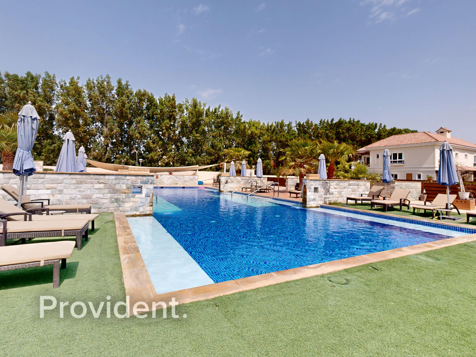 property image - Provident Estate