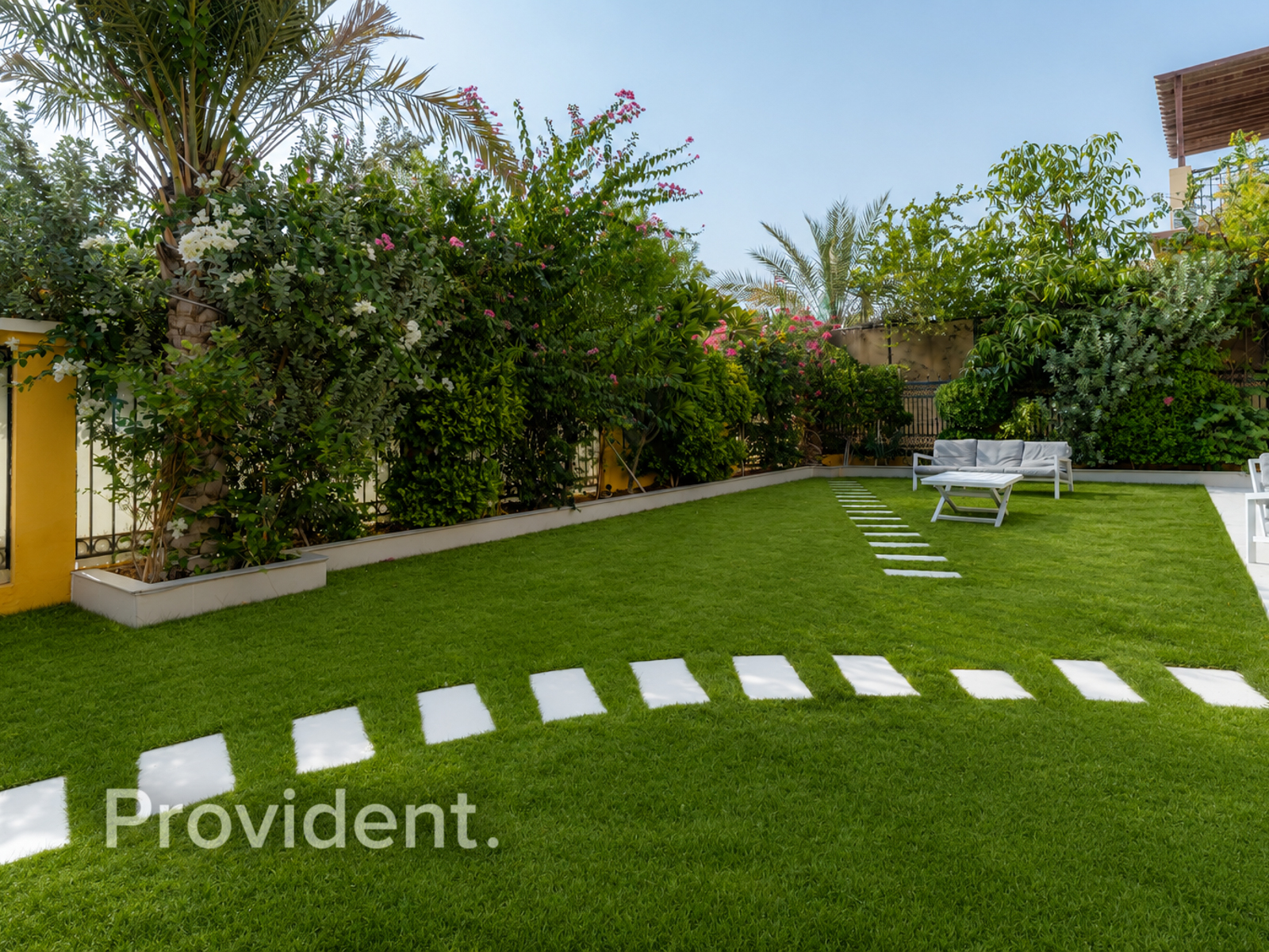 property image - Provident Estate