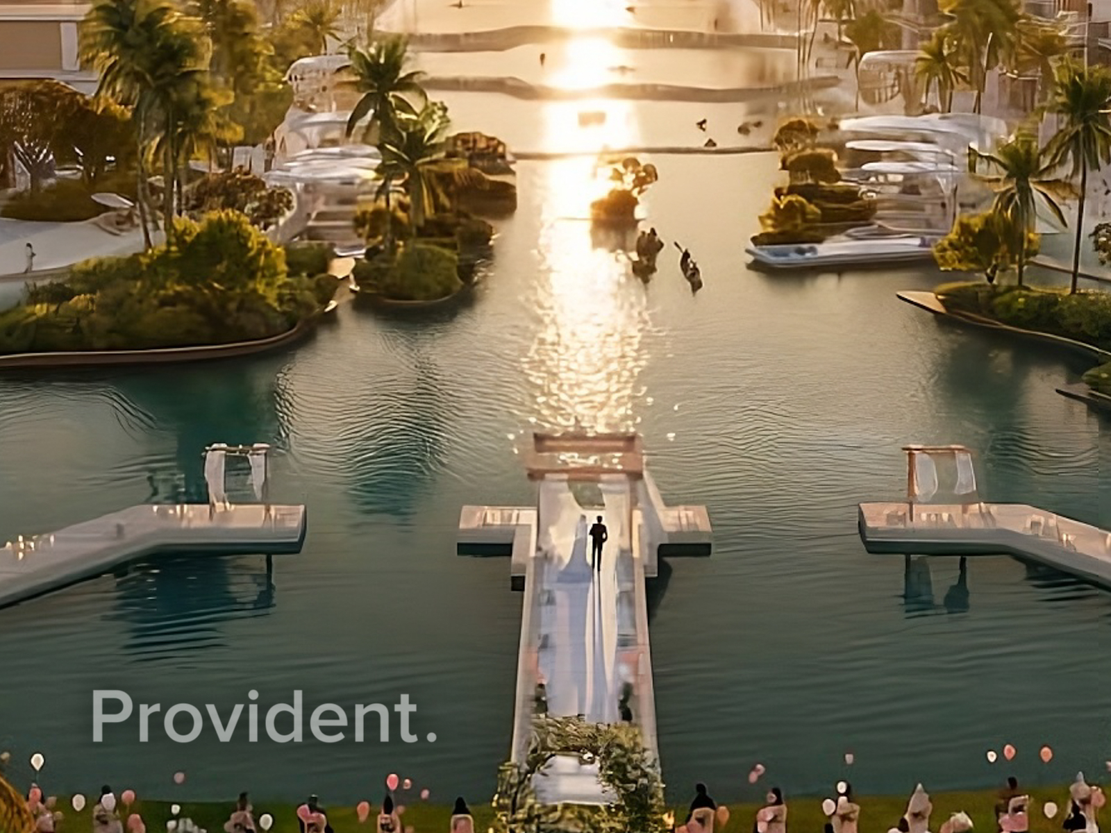 property image - Provident Estate