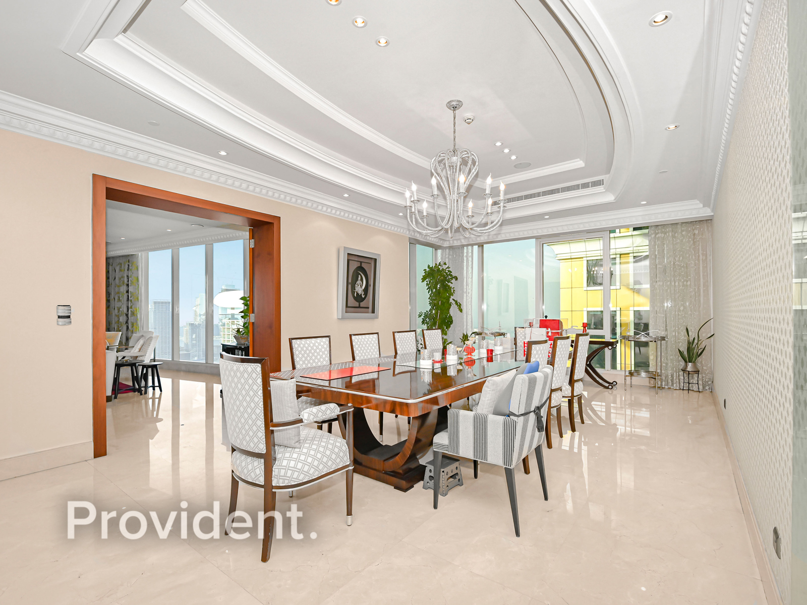 property image - Provident Estate