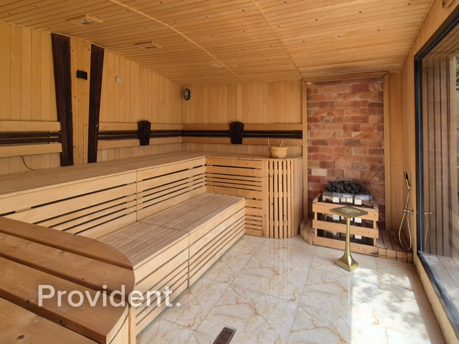 property image - Provident Estate