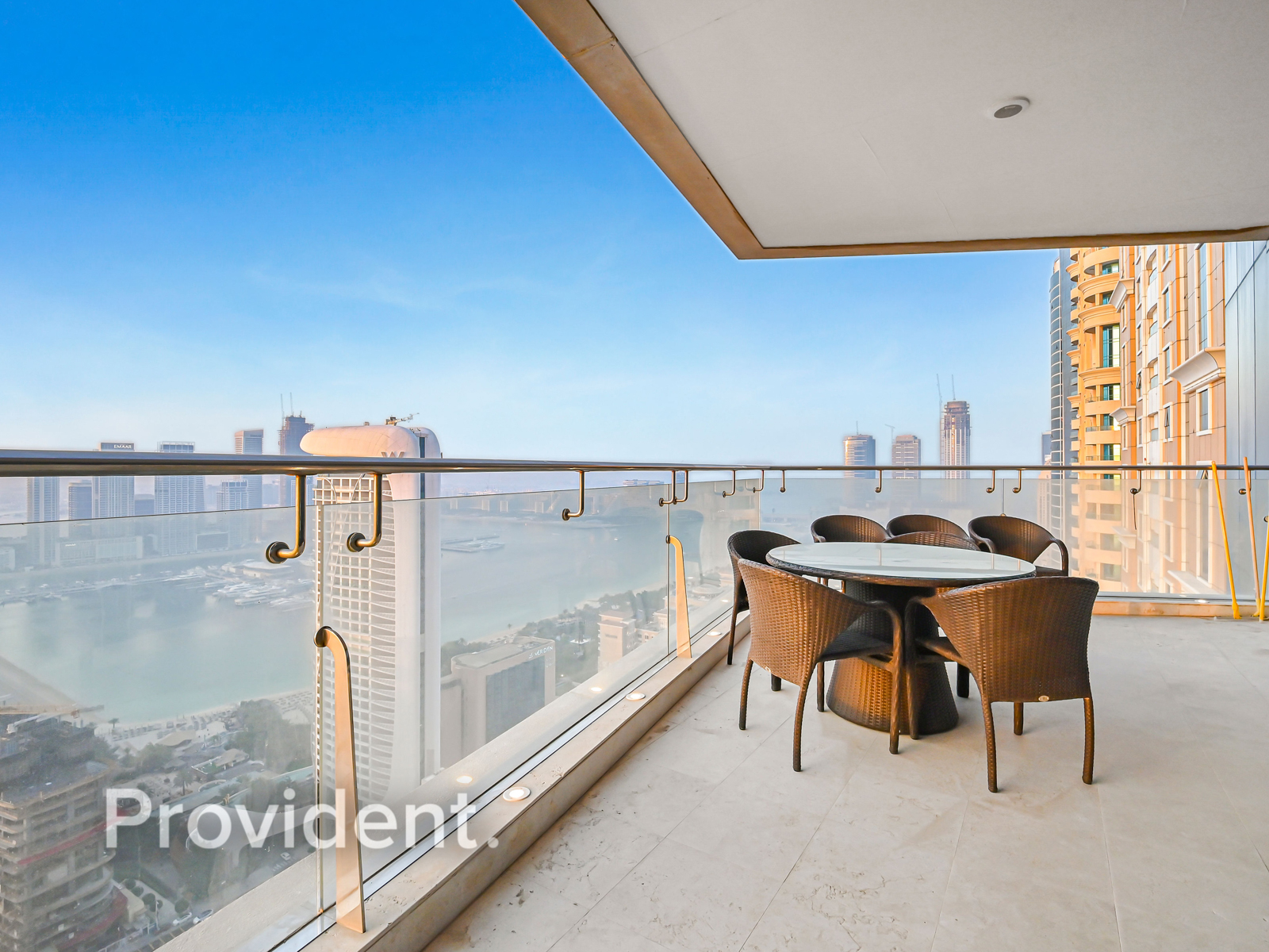 property image - Provident Estate
