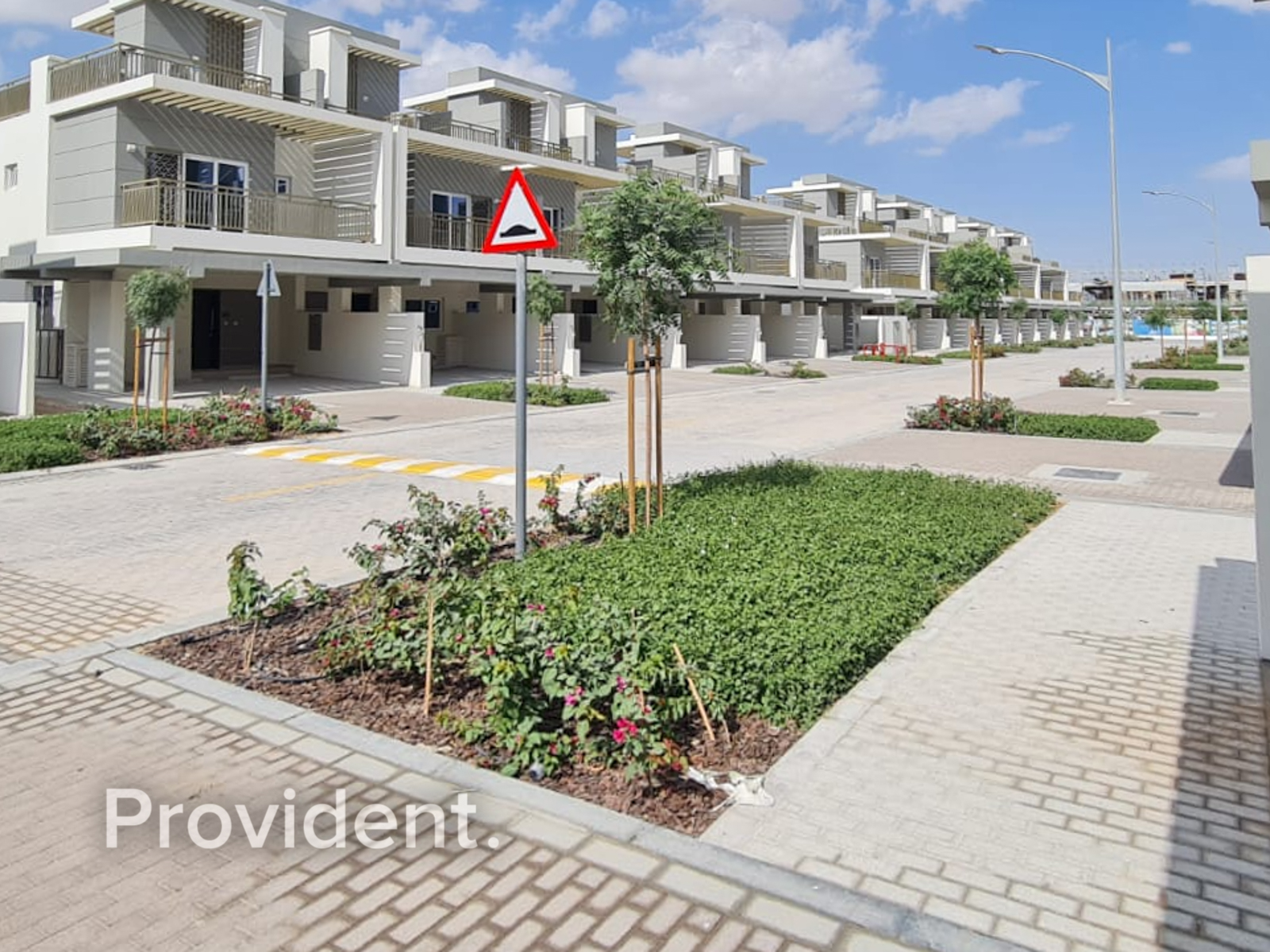property image - Provident Estate