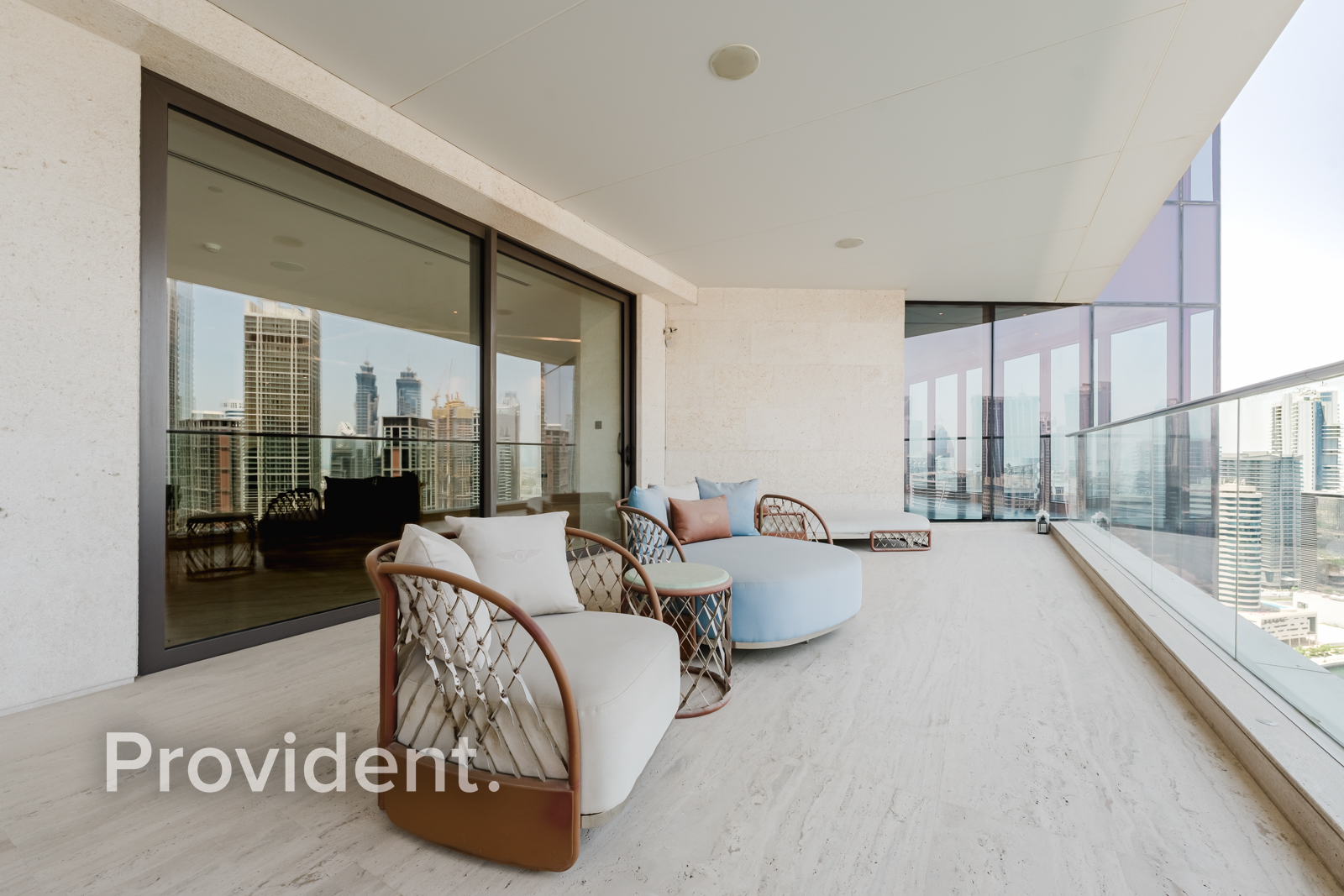 property image - Provident Estate
