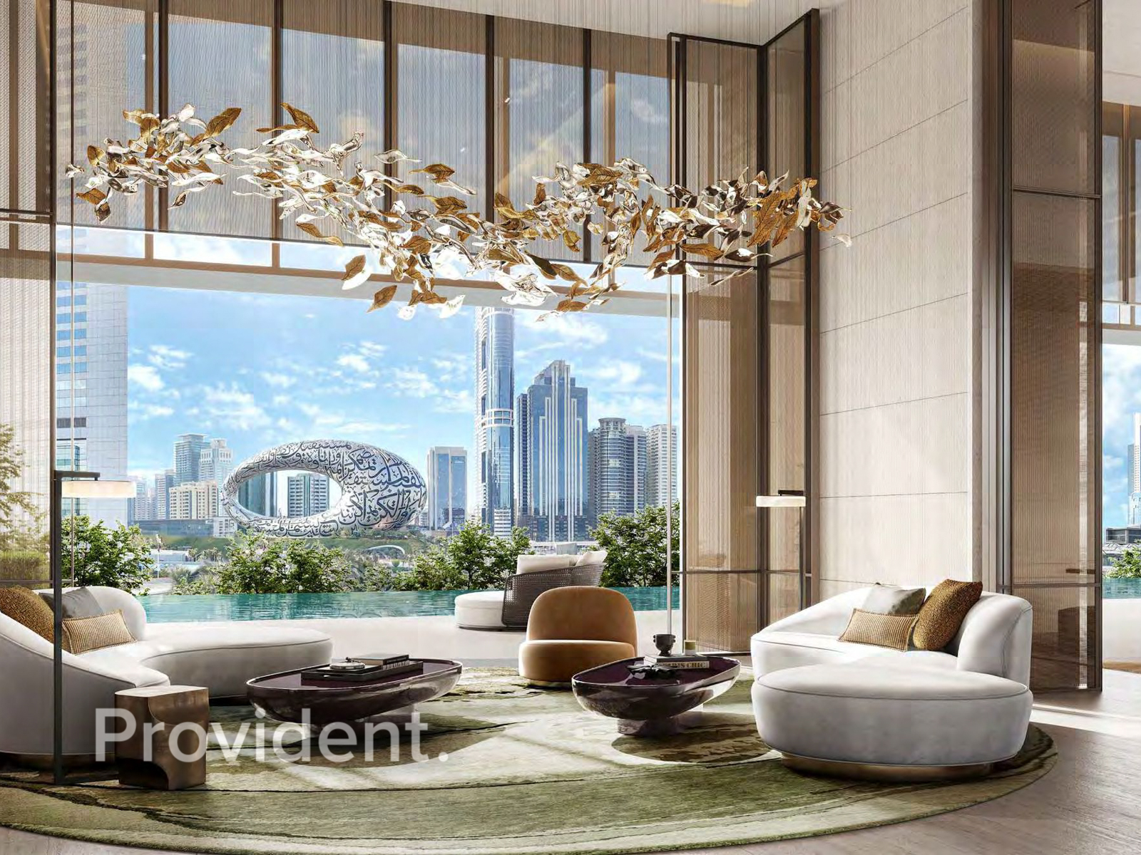 property image - Provident Estate