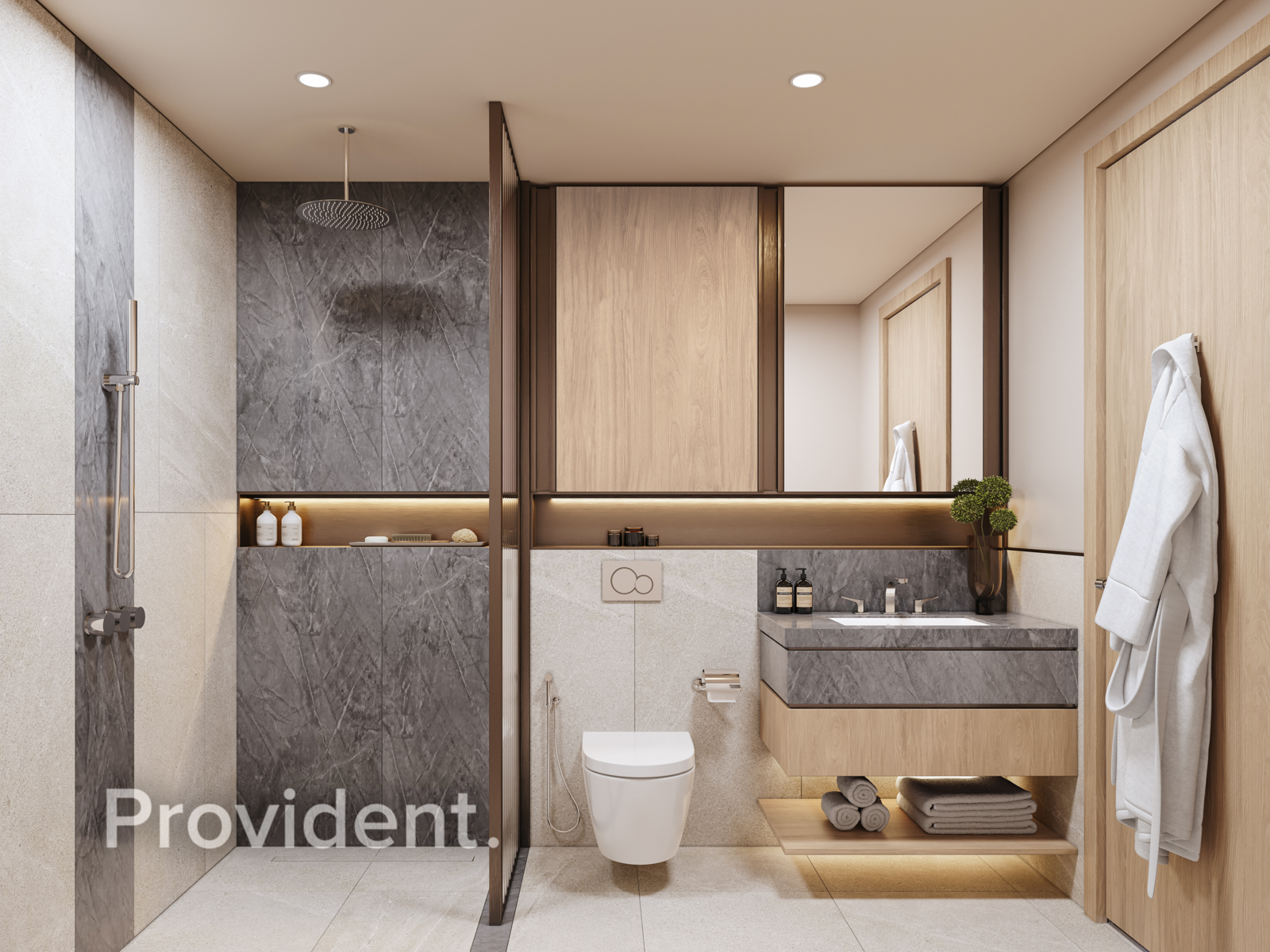 property image - Provident Estate