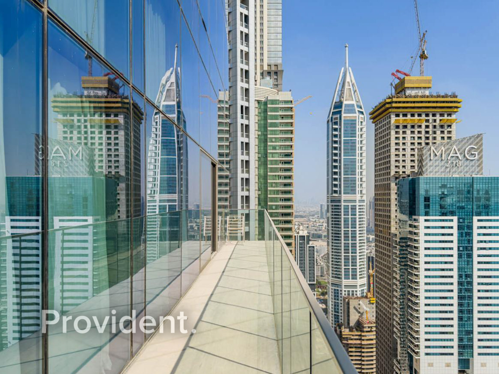 property image - Provident Estate