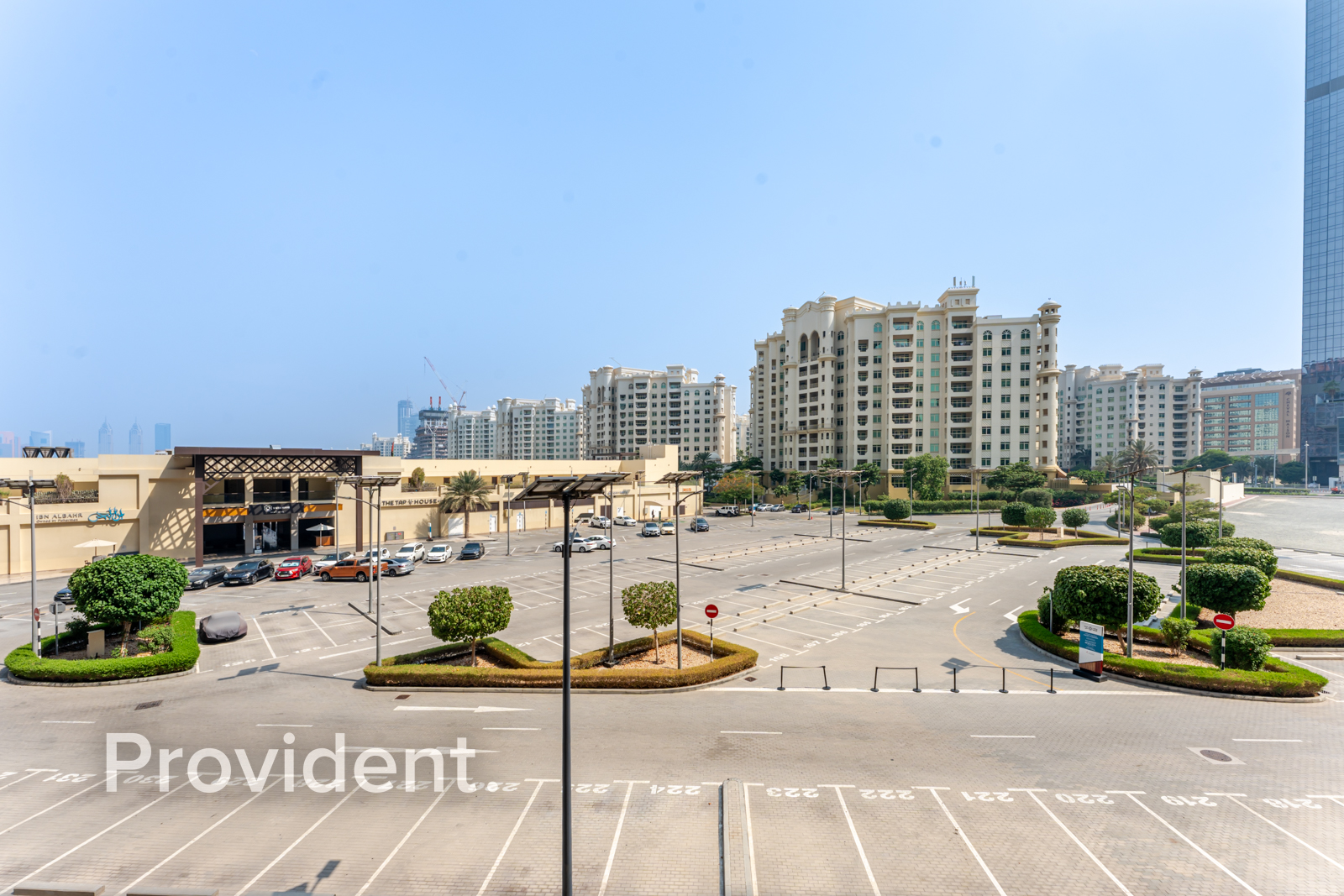 property image - Provident Estate