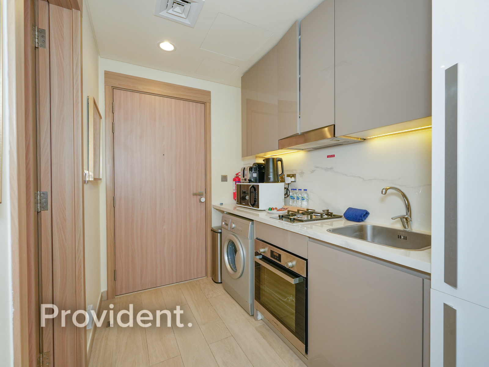 property image - Provident Estate