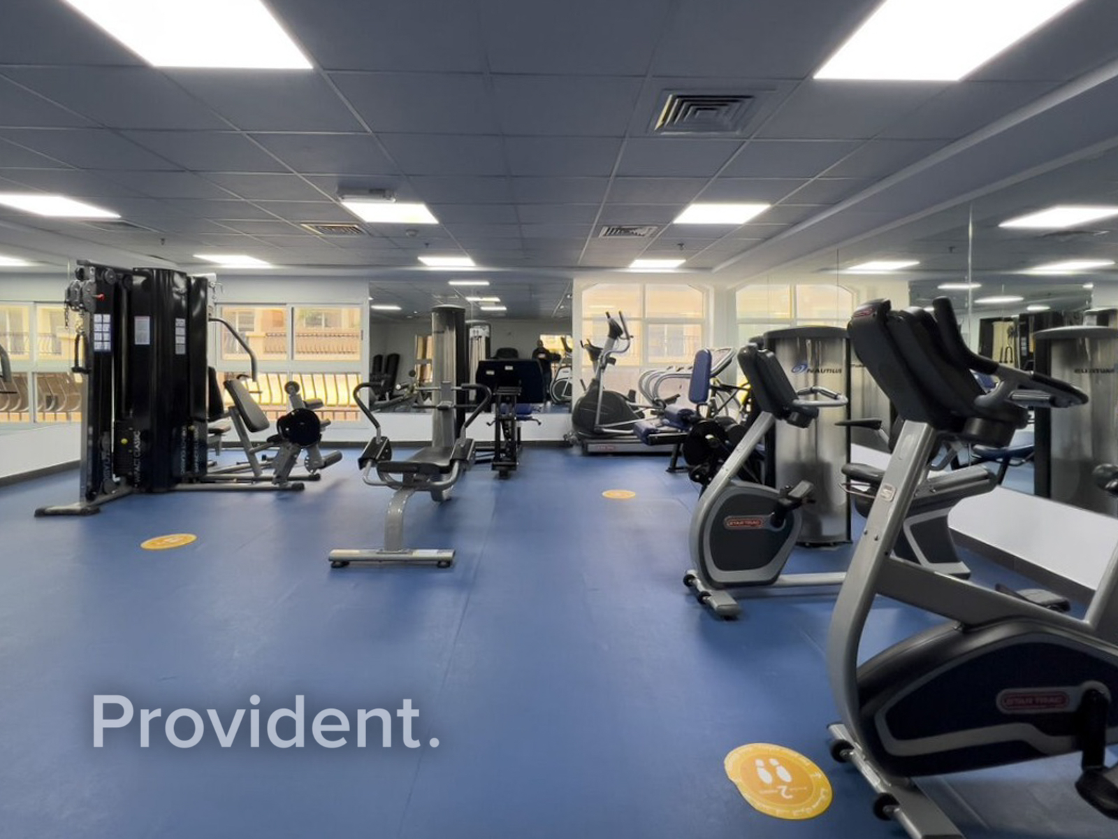 property image - Provident Estate