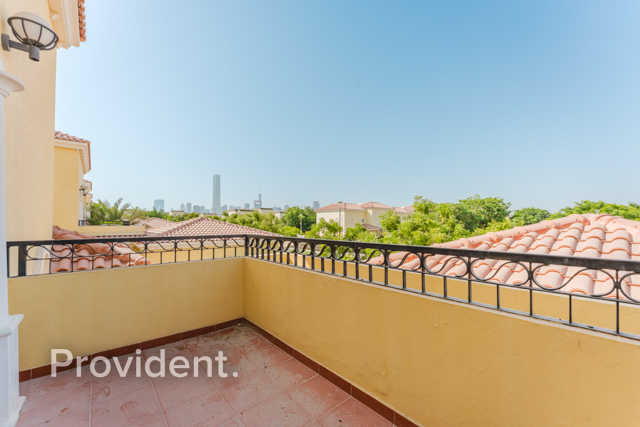 property image - Provident Estate