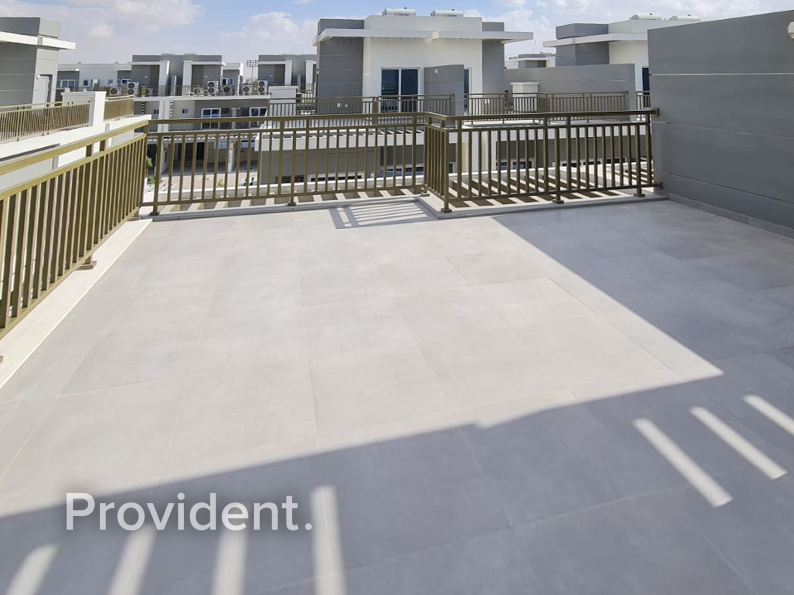 property image - Provident Estate