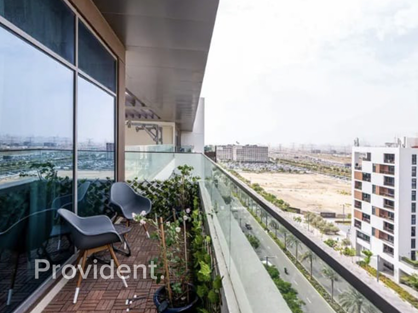 property image - Provident Estate