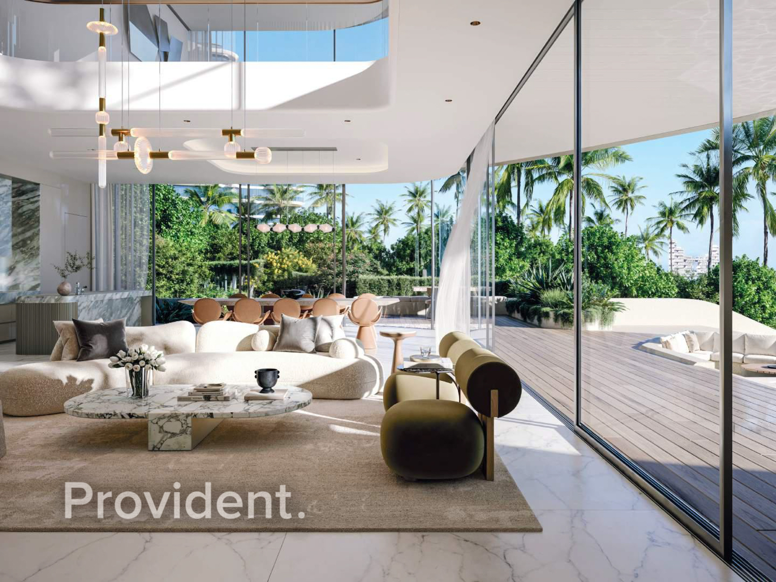 property image - Provident Estate
