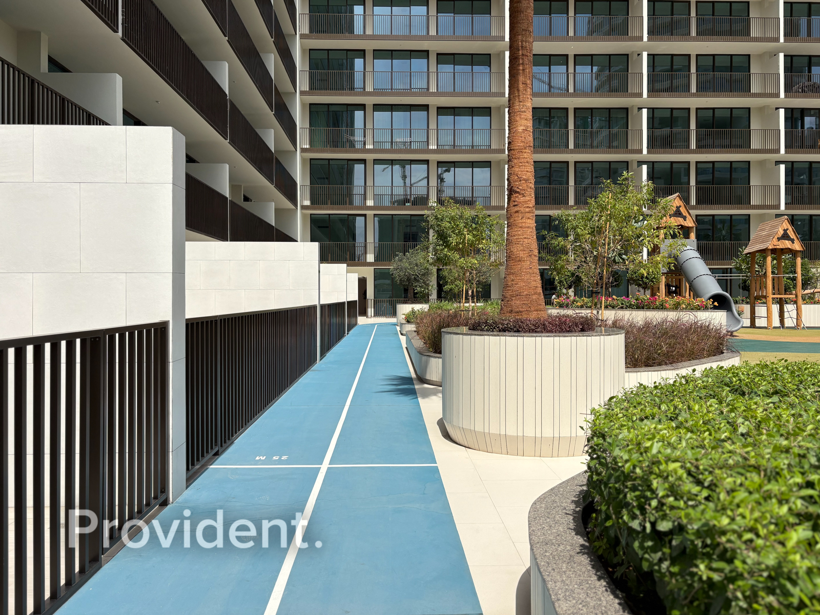 property image - Provident Estate