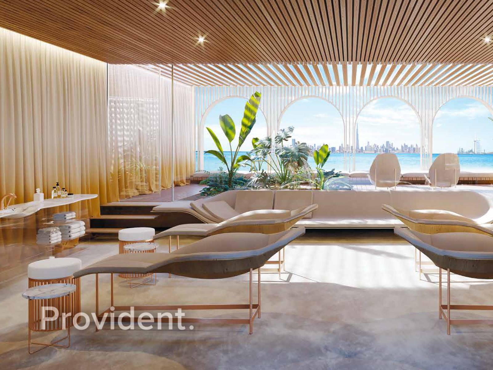 property image - Provident Estate