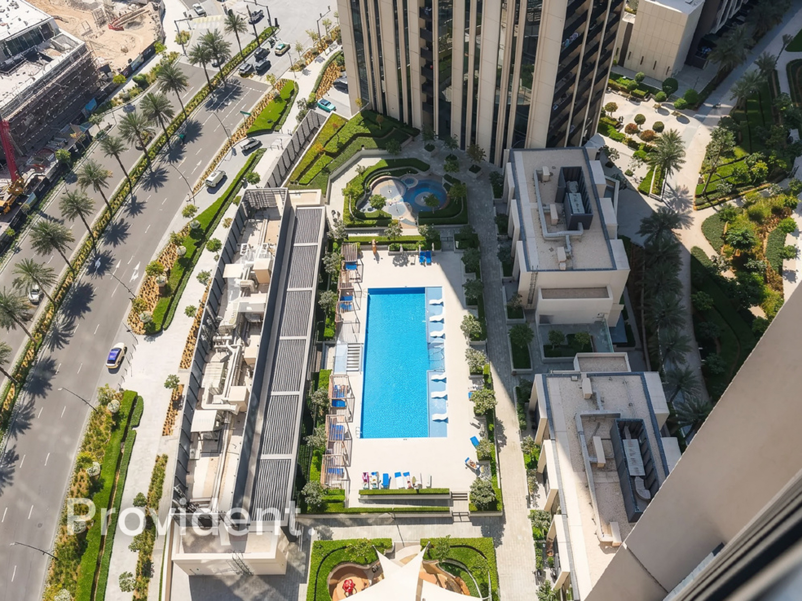 property image - Provident Estate