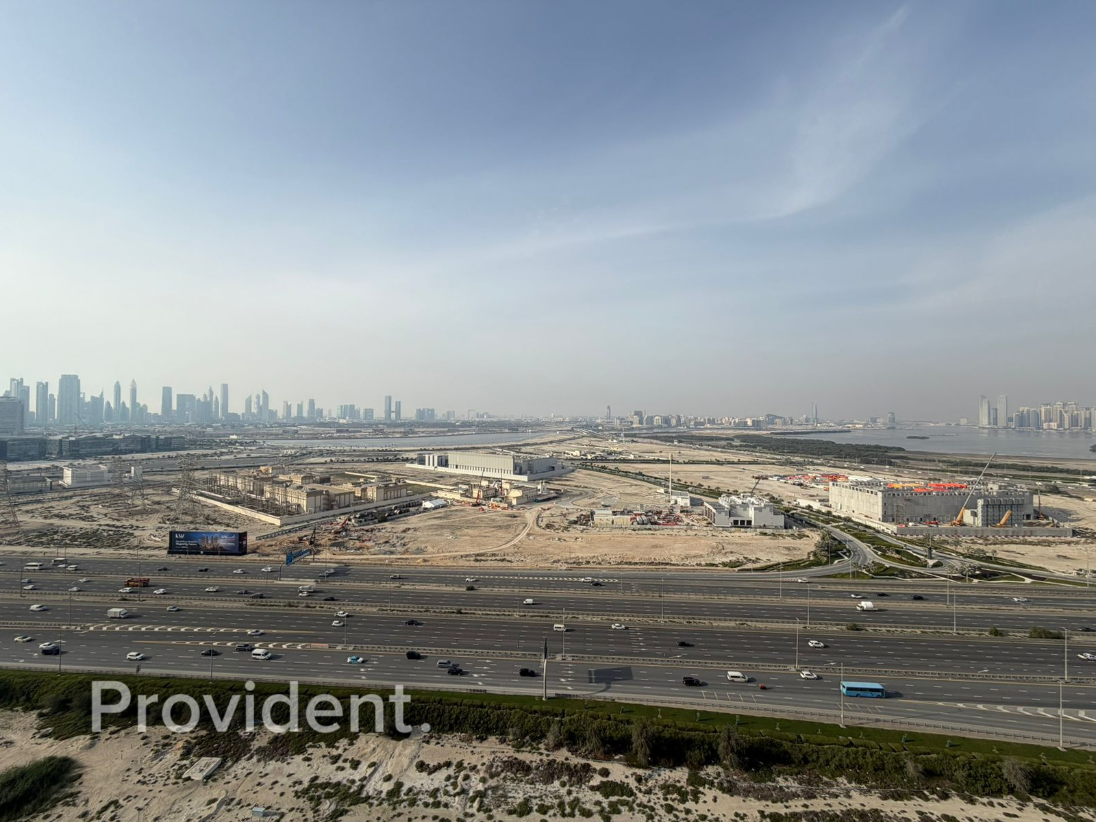 property image - Provident Estate