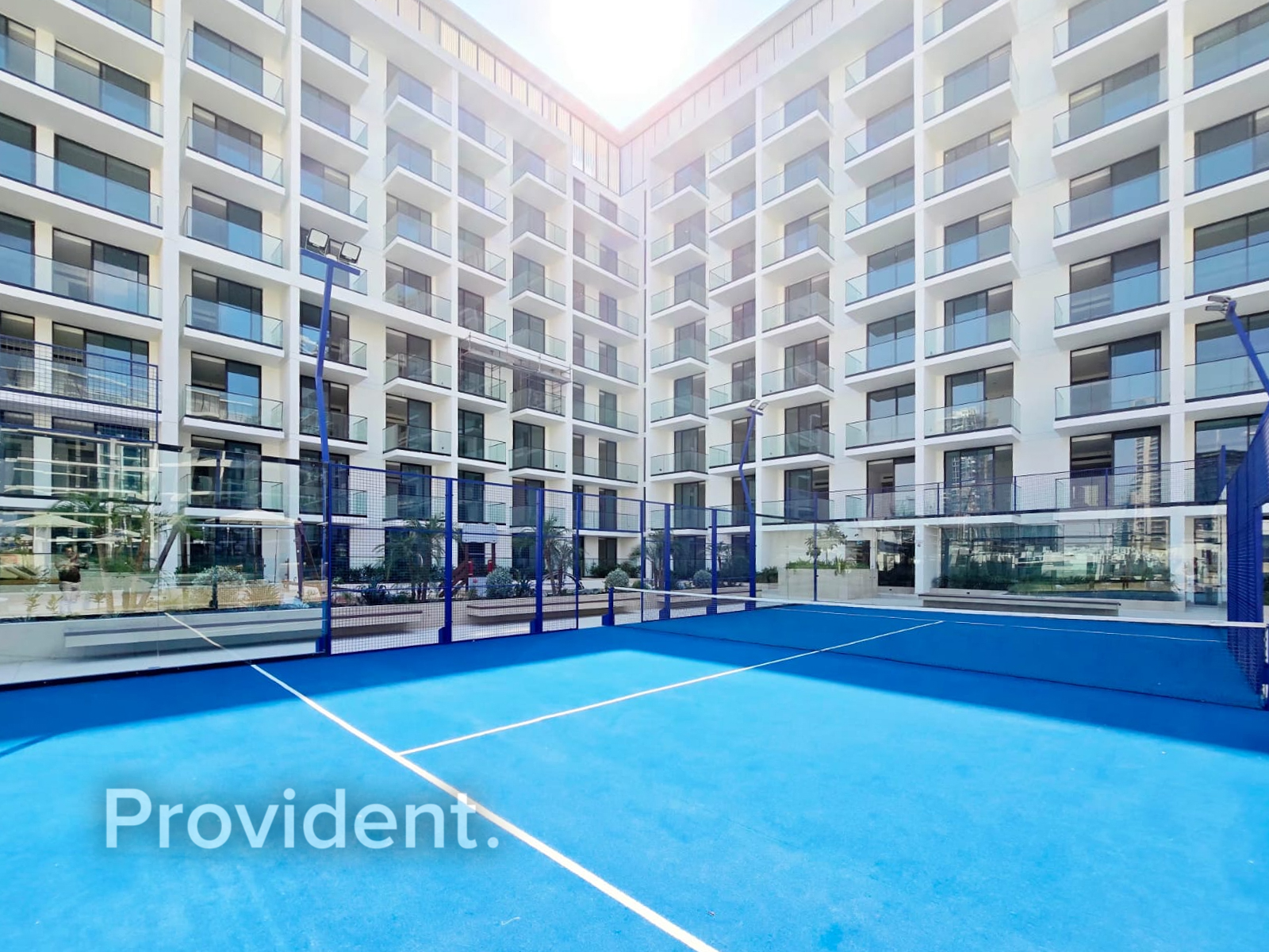 property image - Provident Estate