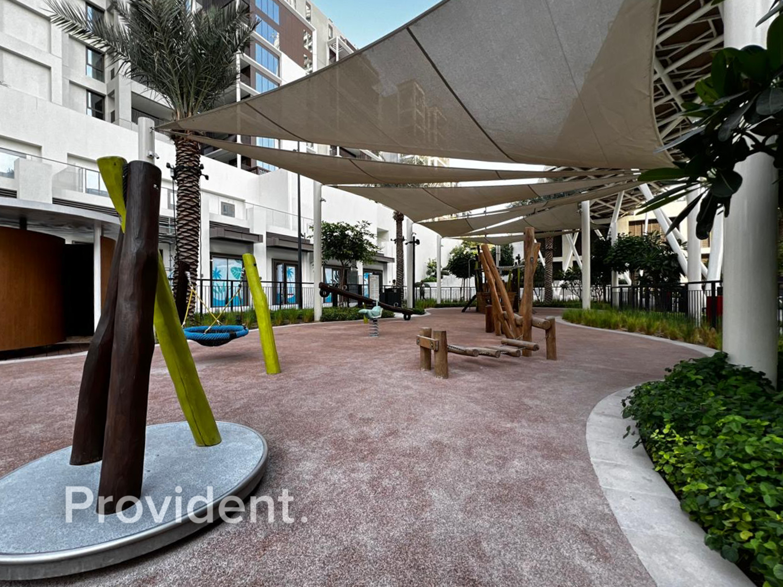 property image - Provident Estate