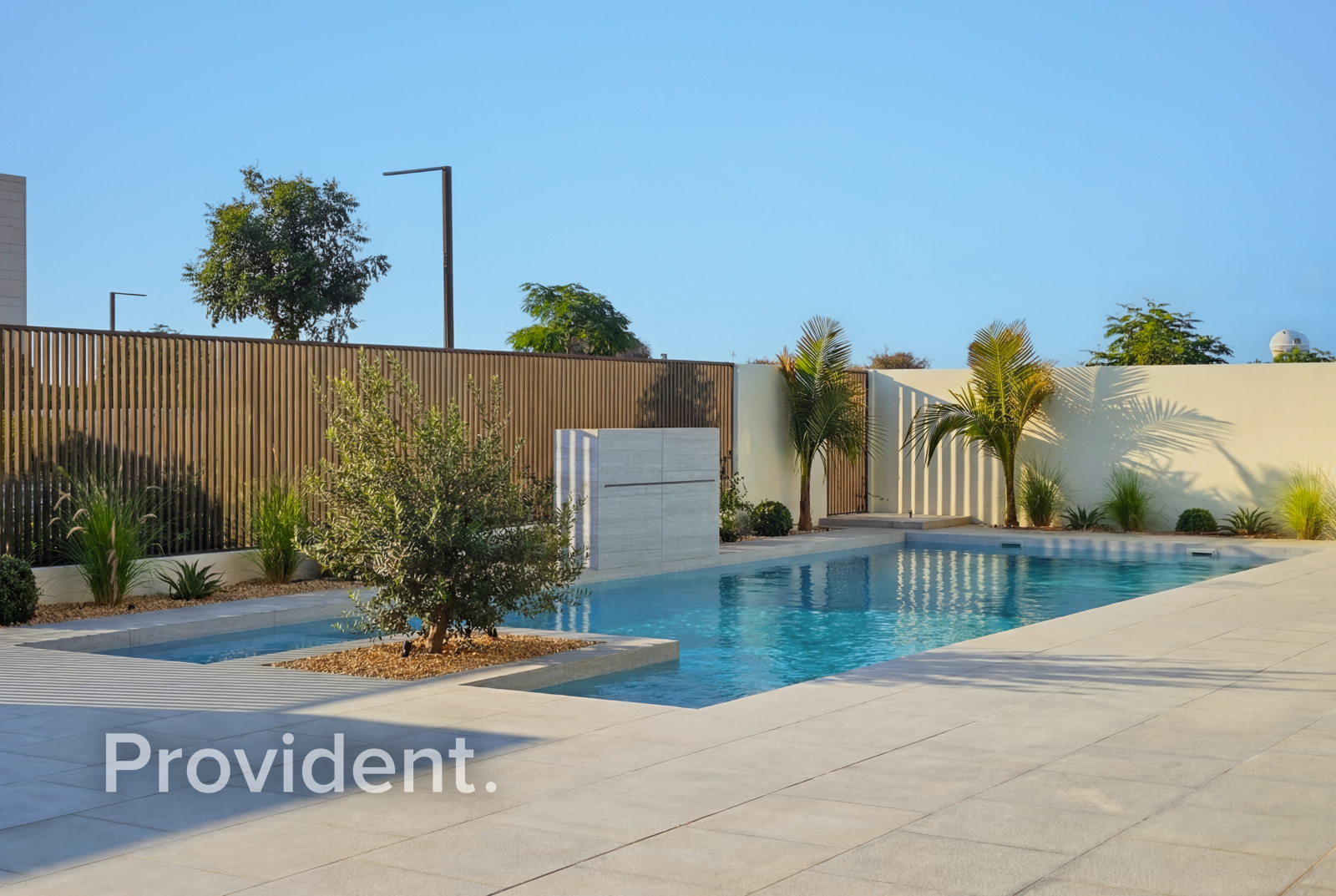 property image - Provident Estate
