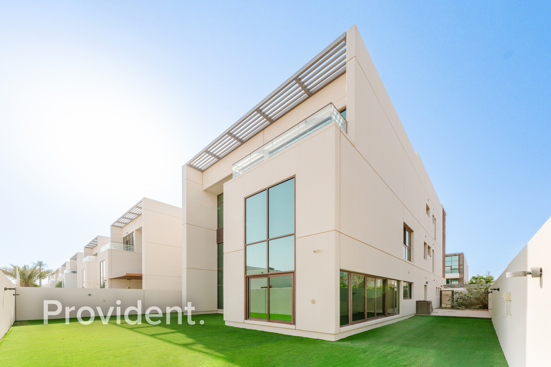 property image - Provident Estate