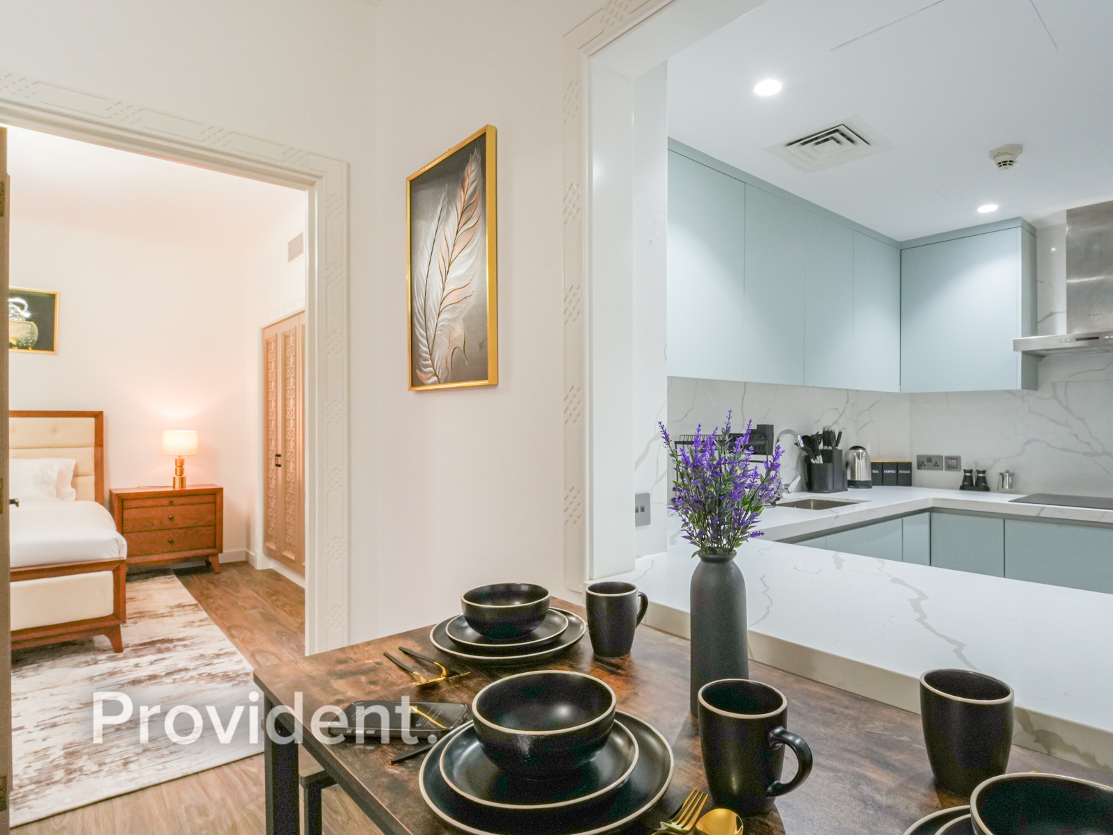 property image - Provident Estate