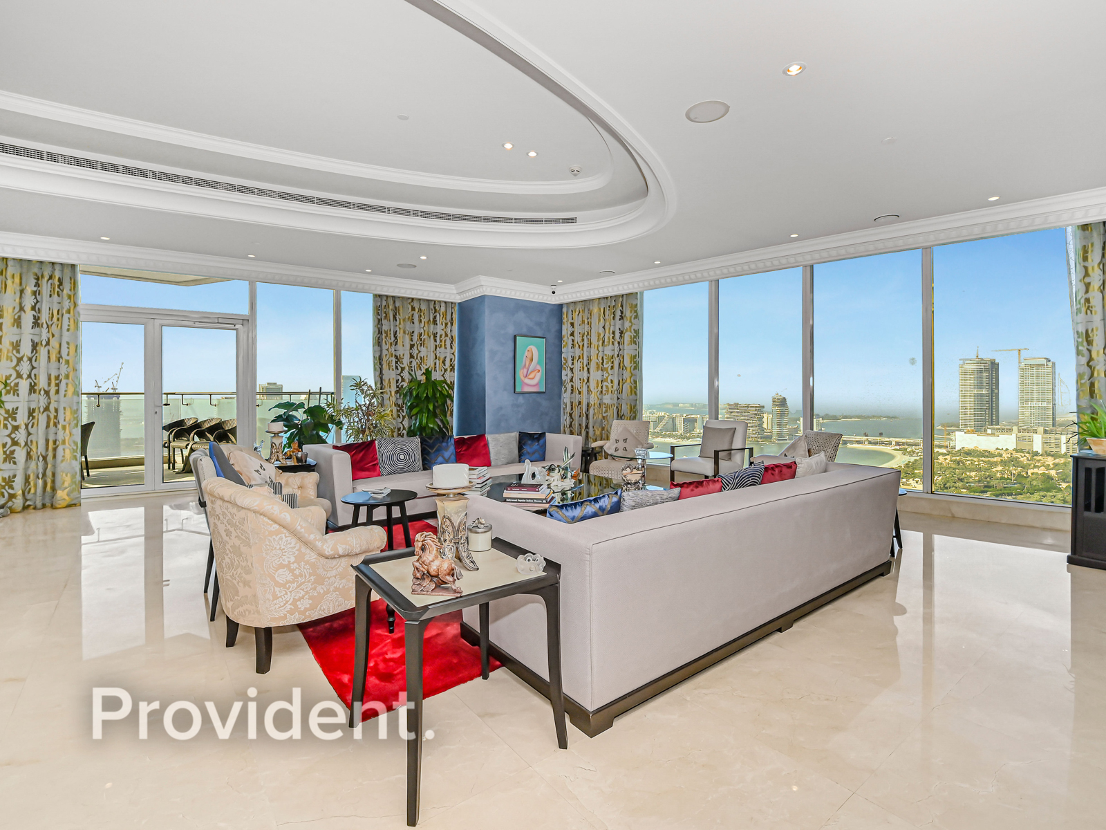 property image - Provident Estate