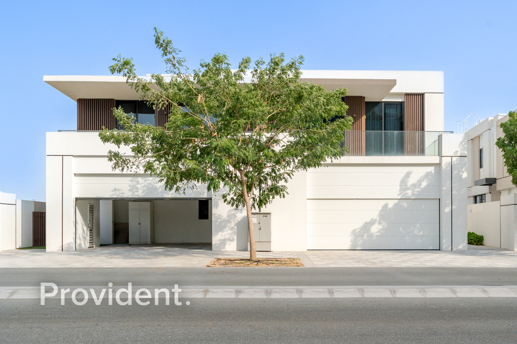 property image - Provident Estate