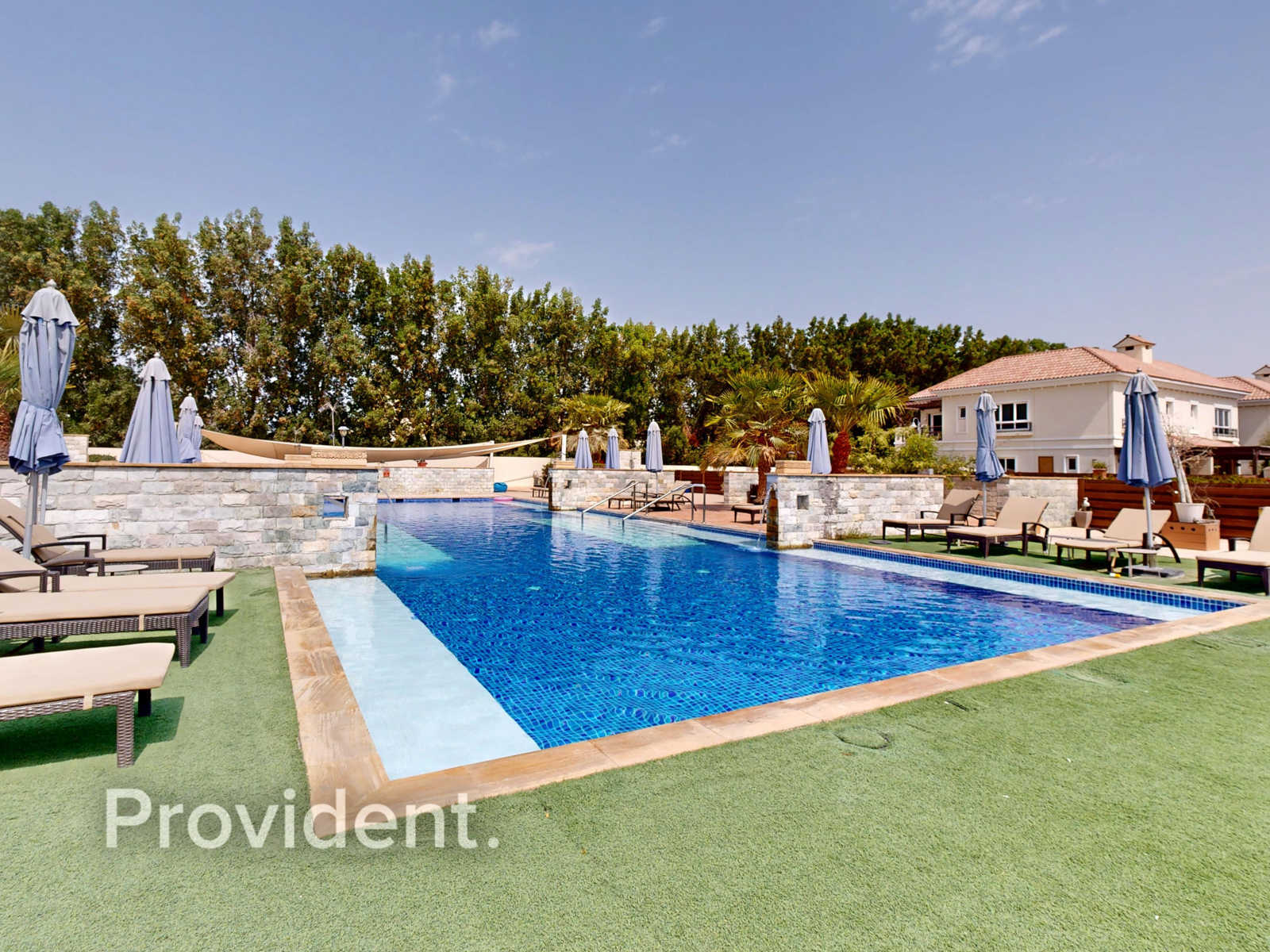 property image - Provident Estate