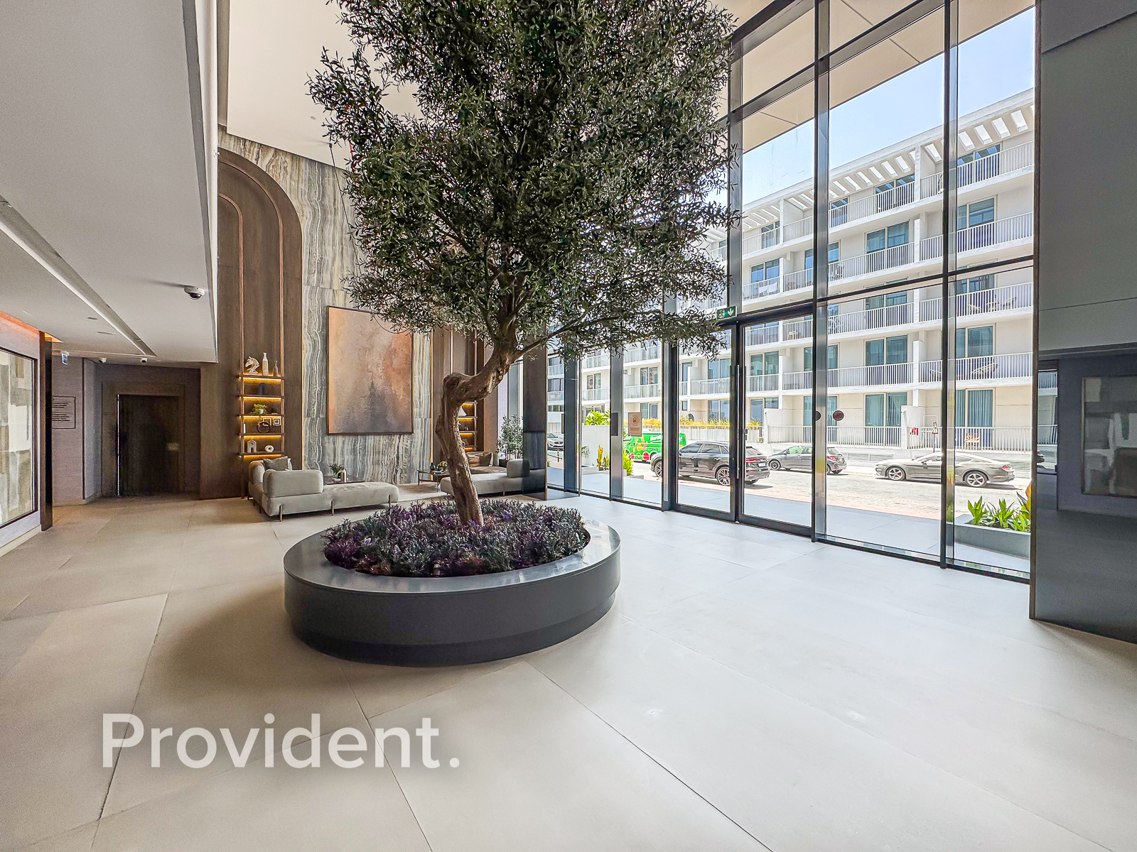 property image - Provident Estate
