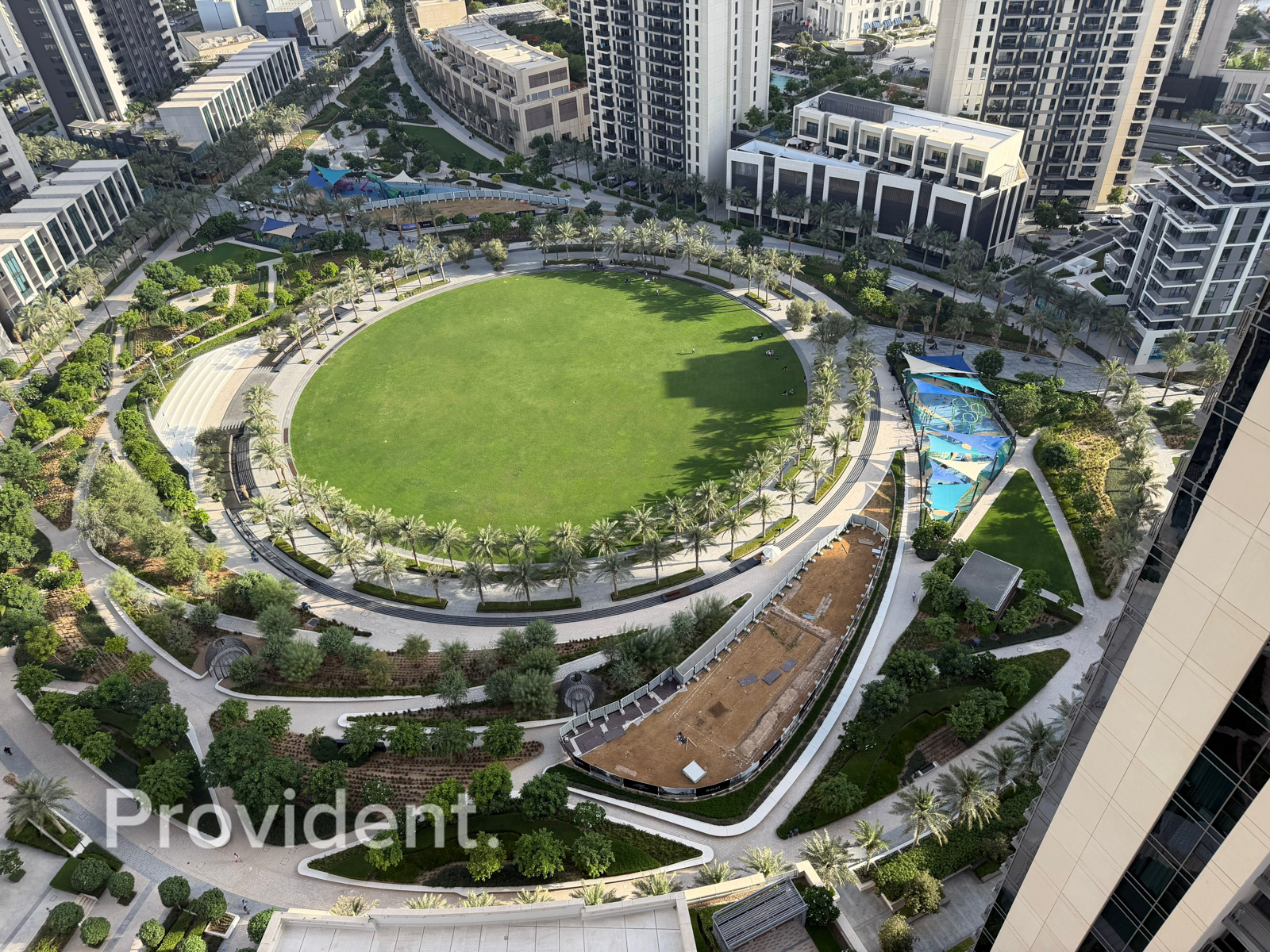 property image - Provident Estate