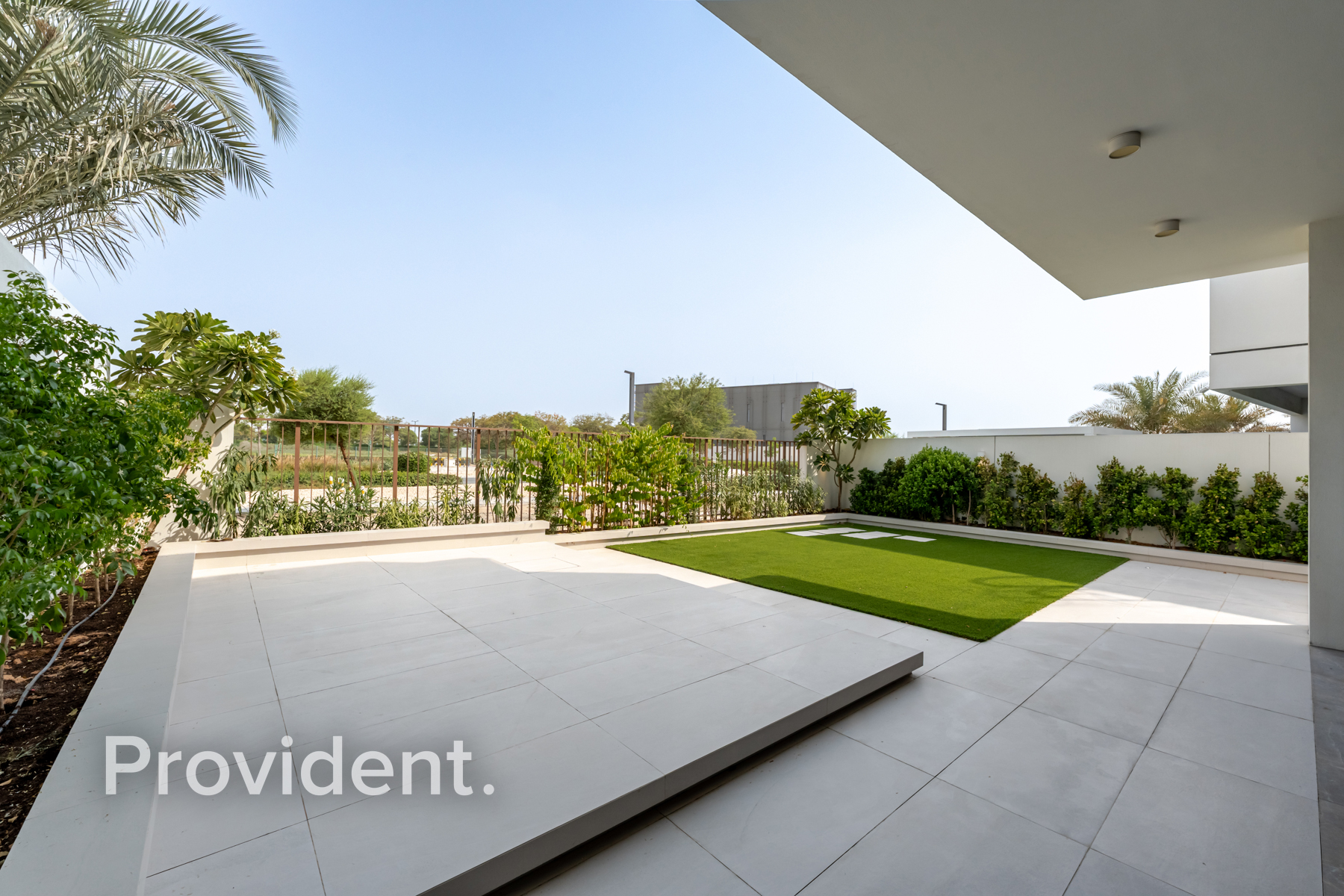 property image - Provident Estate