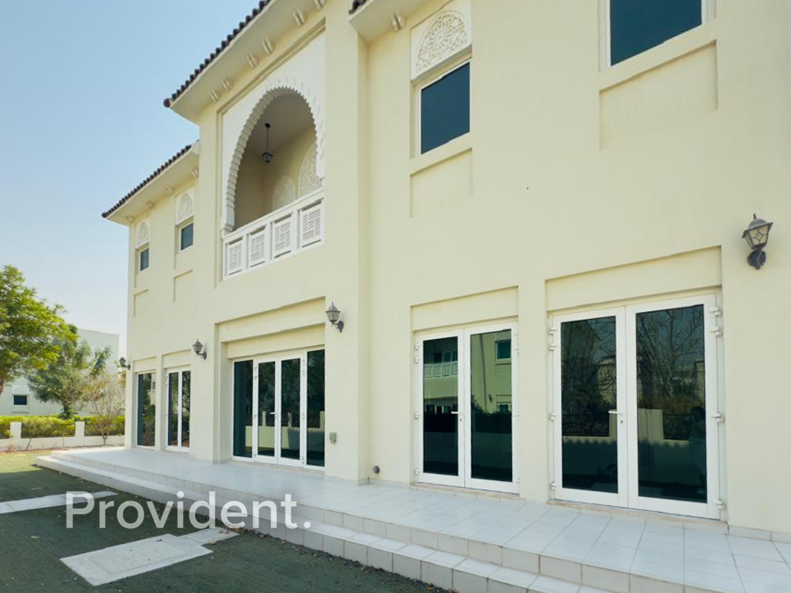 property image - Provident Estate