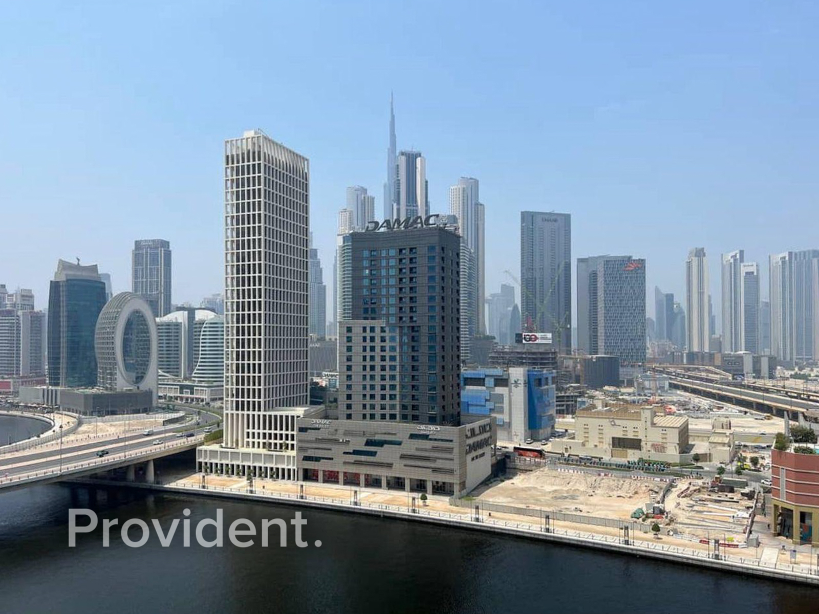 property image - Provident Estate
