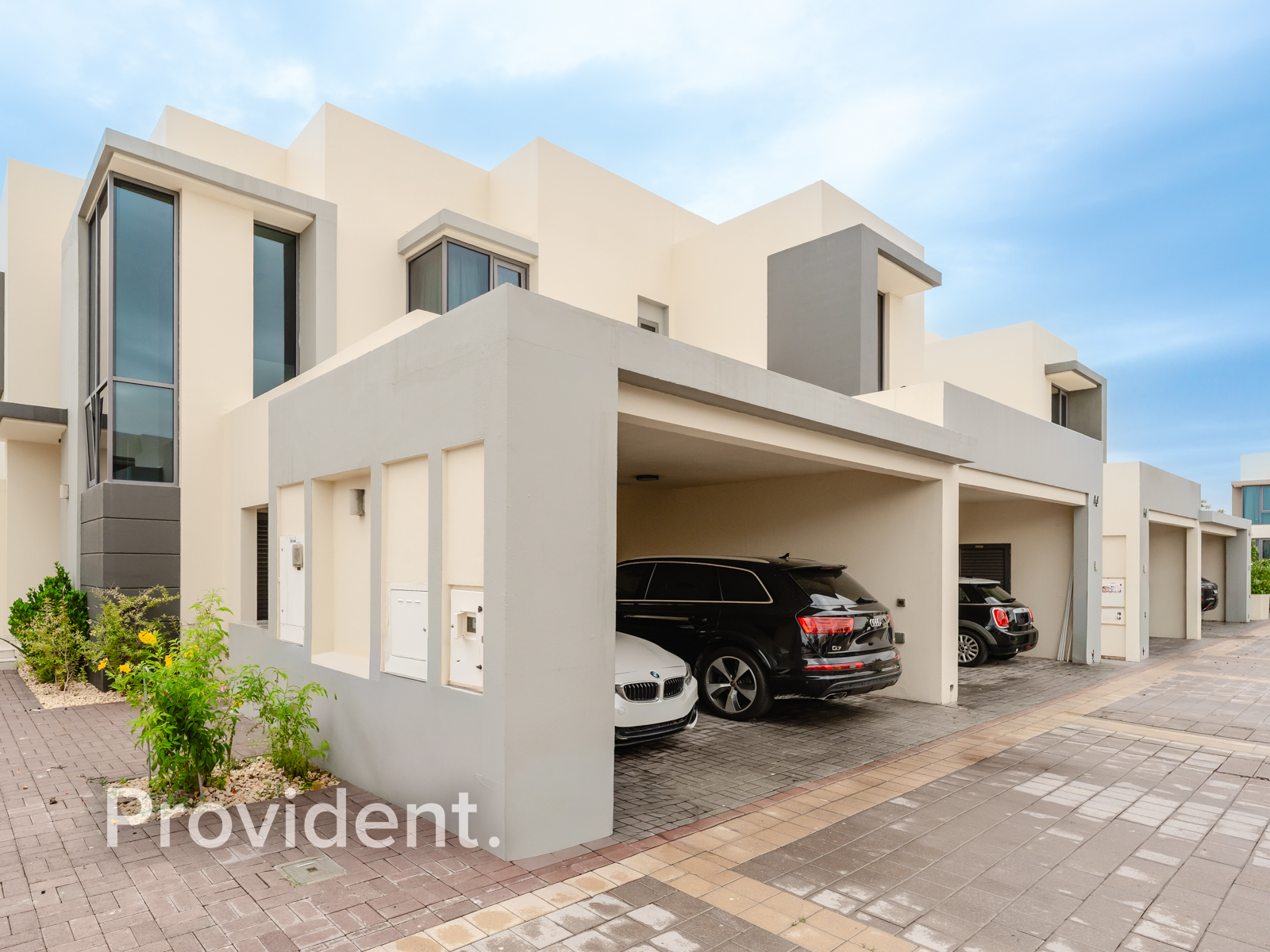 property image - Provident Estate