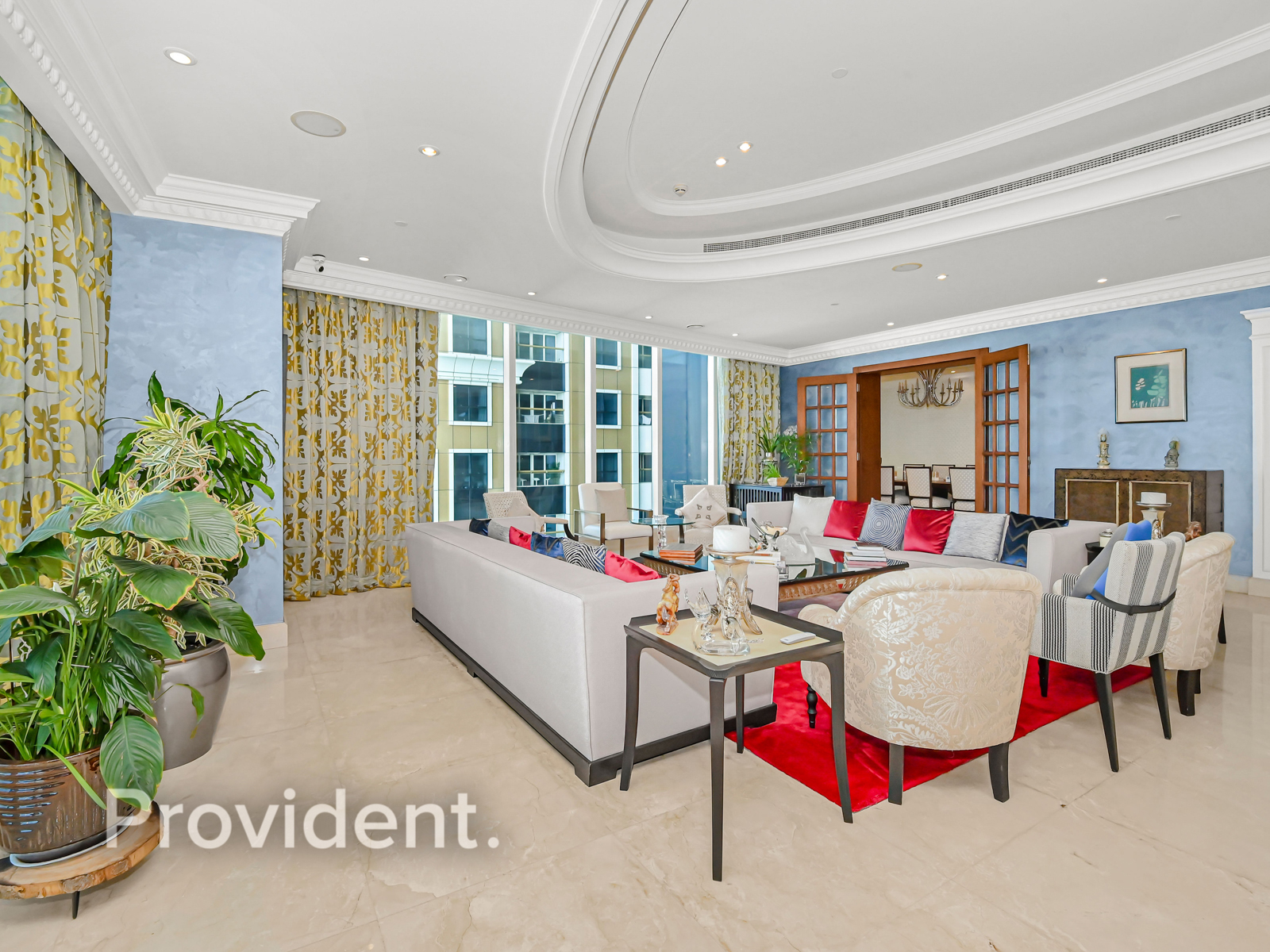 property image - Provident Estate