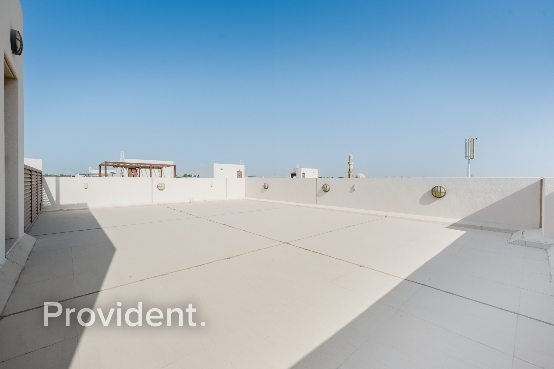 property image - Provident Estate