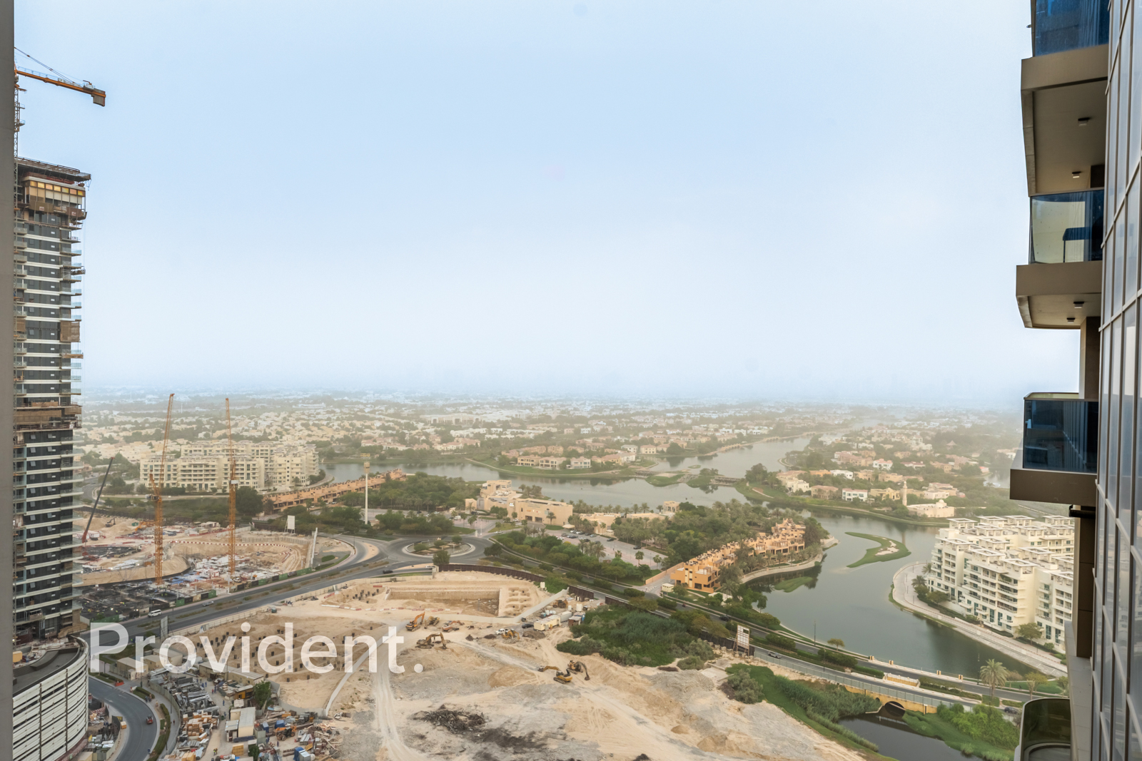 property image - Provident Estate