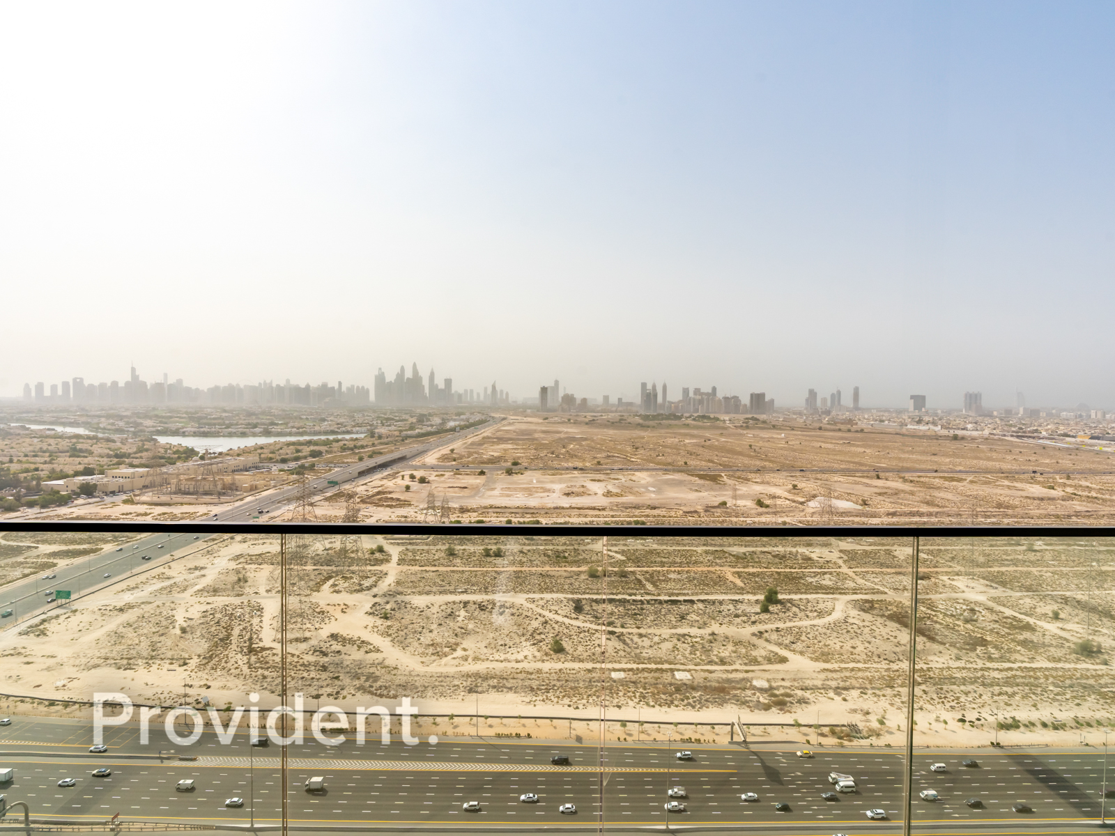 property image - Provident Estate