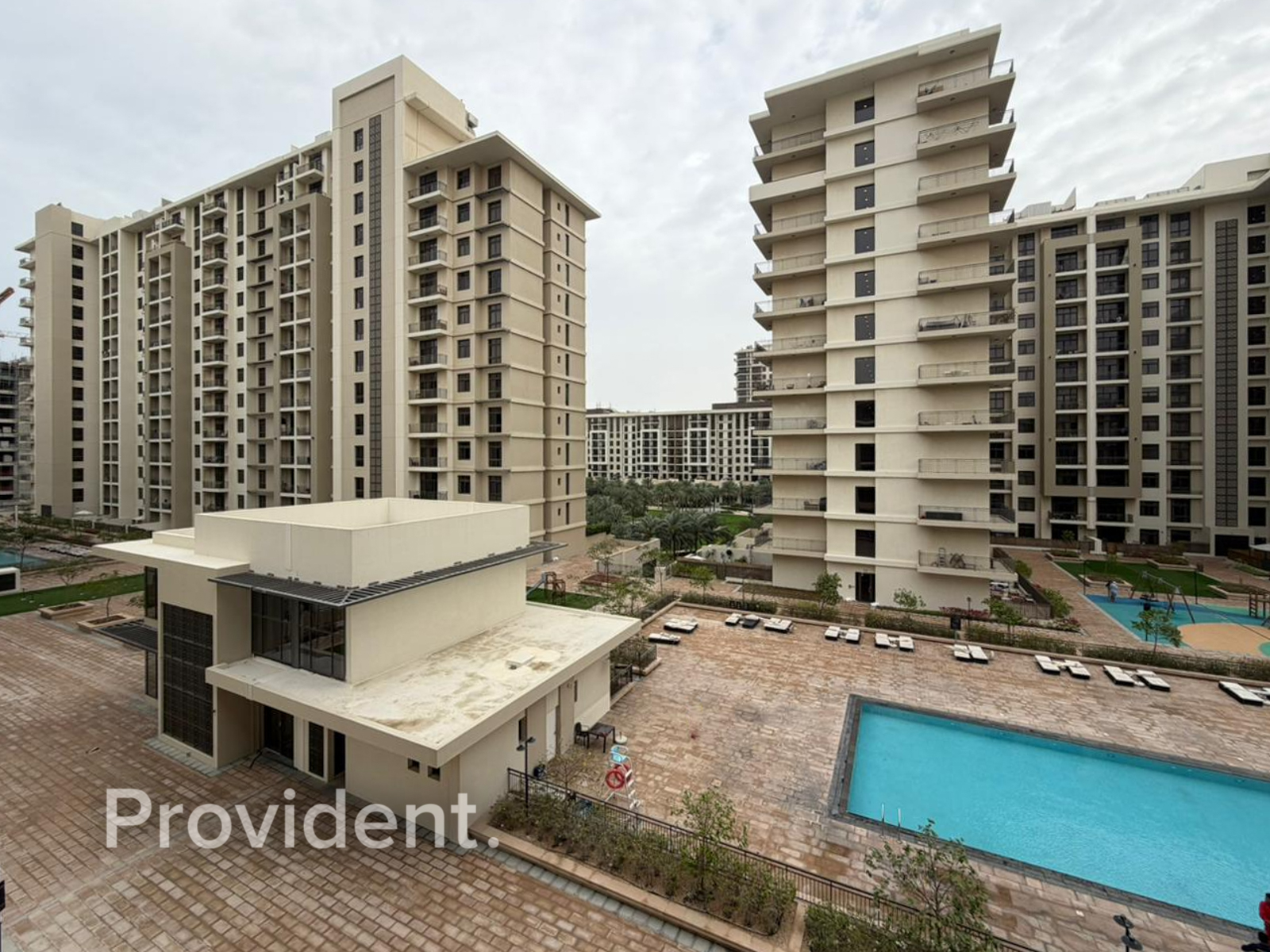 property image - Provident Estate