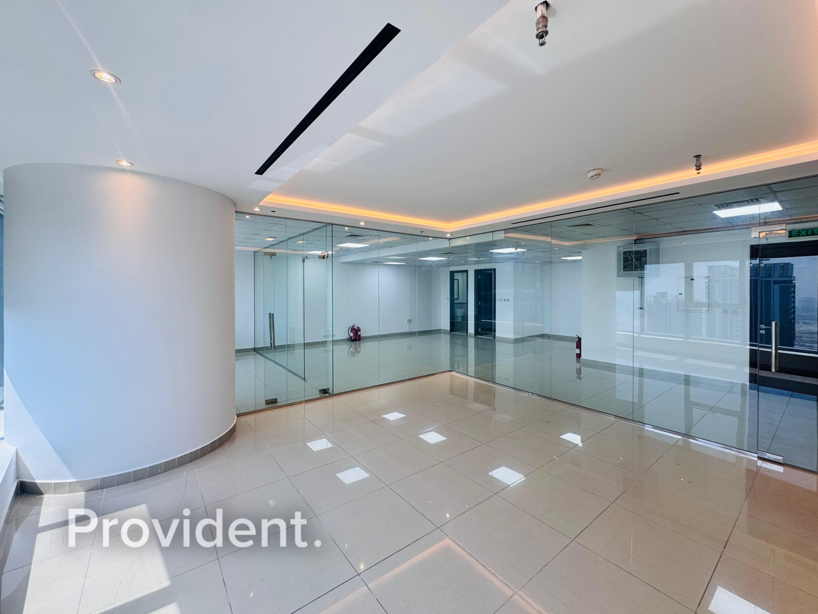 property image - Provident Estate