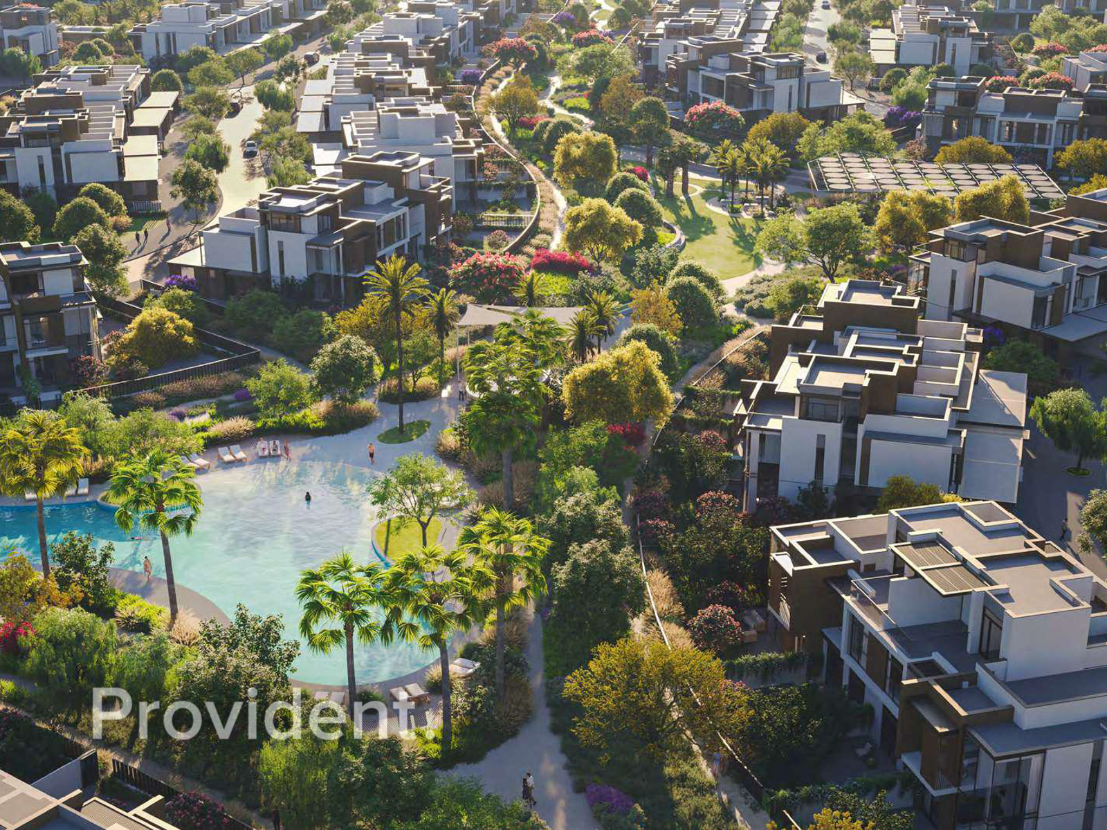 property image - Provident Estate