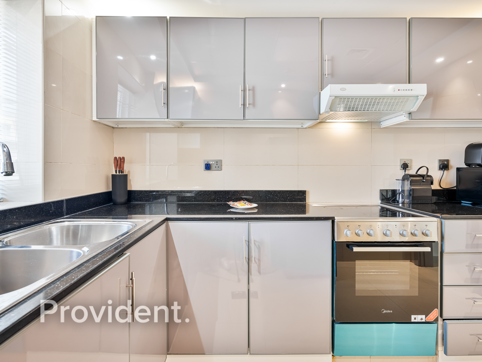property image - Provident Estate