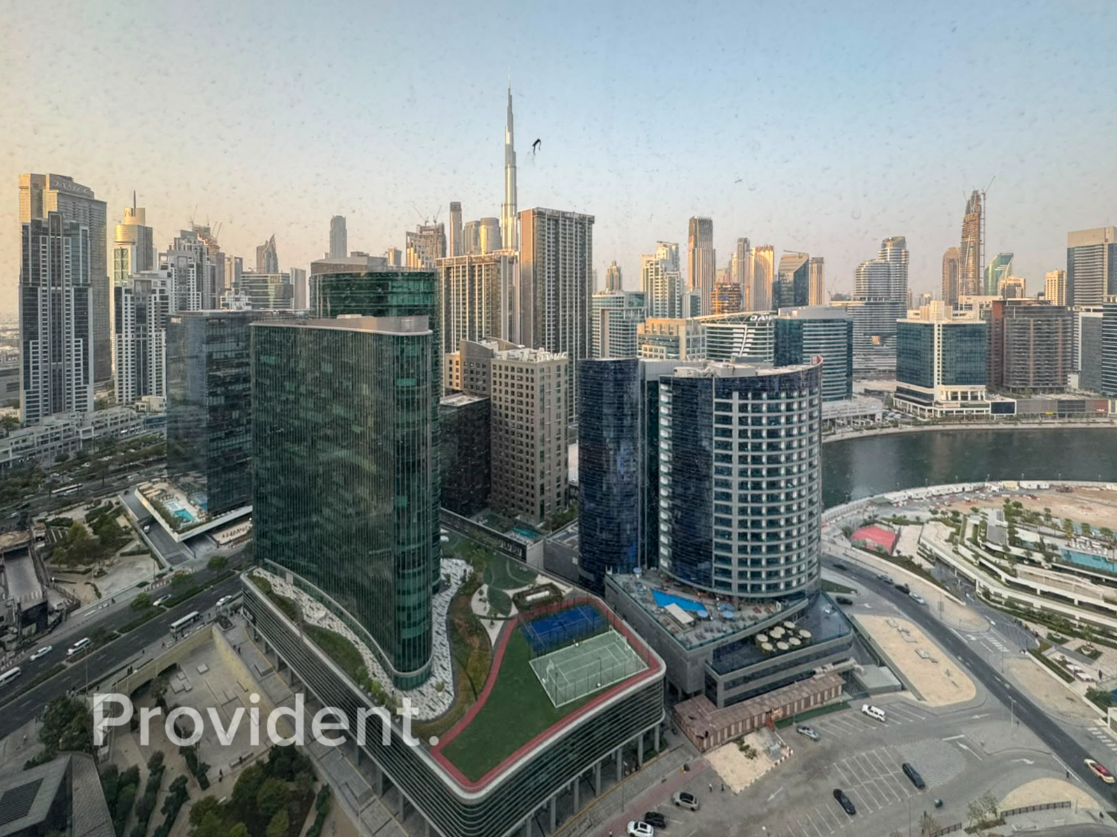 property image - Provident Estate