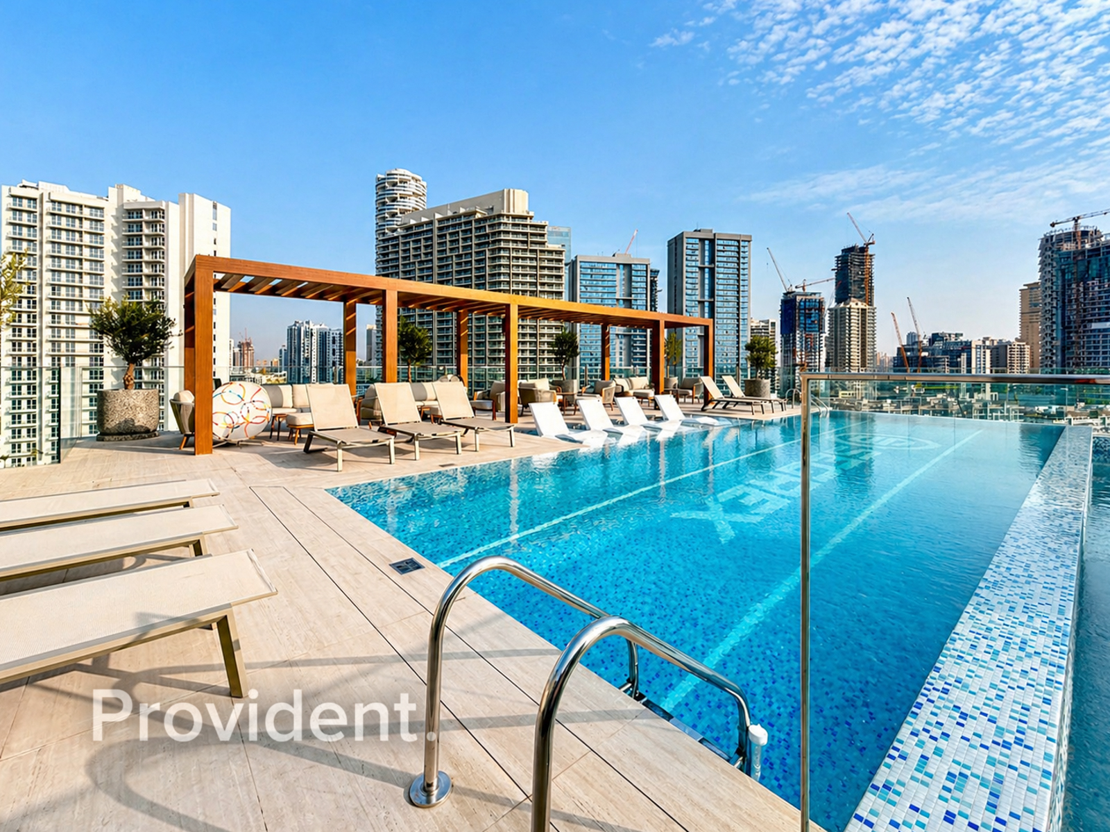 property image - Provident Estate