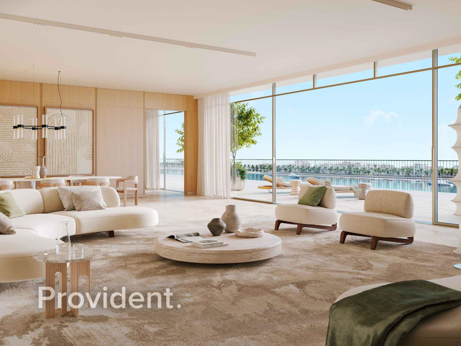 property image - Provident Estate