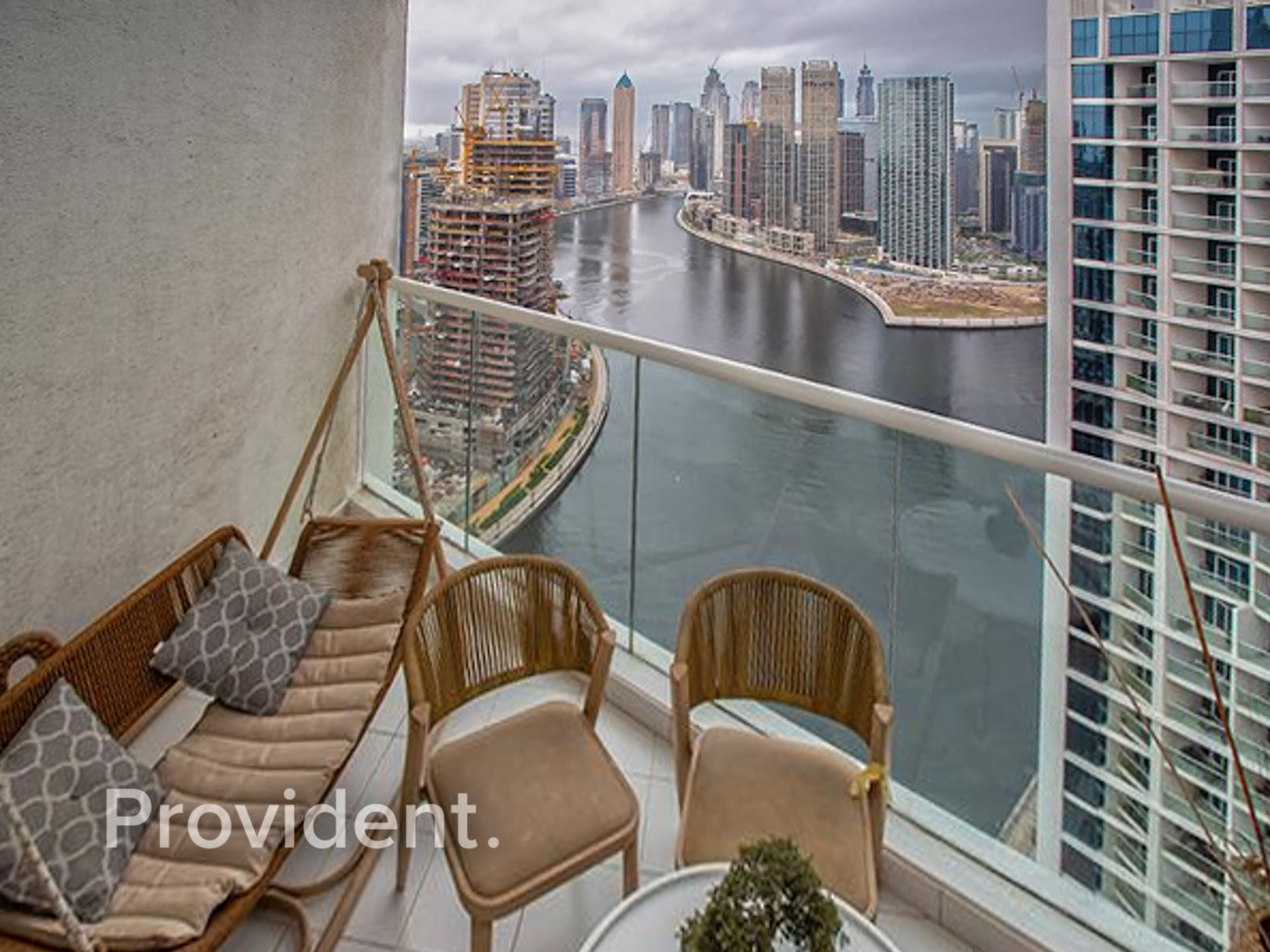 property image - Provident Estate